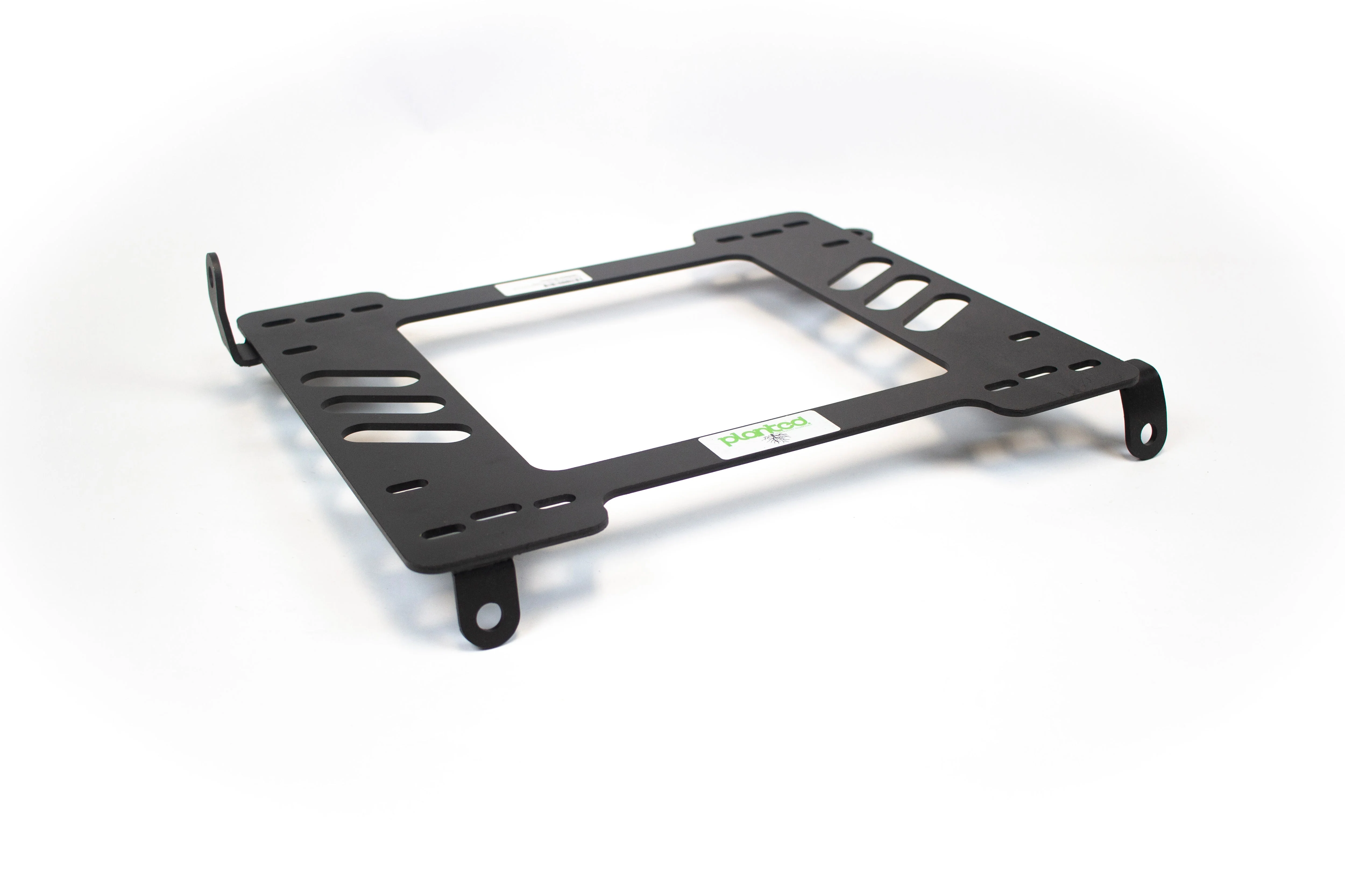 Planted Seat Bracket- Geo Metro [1st & 2nd Generation] (1989-2001) - Driver / Left - Image 2