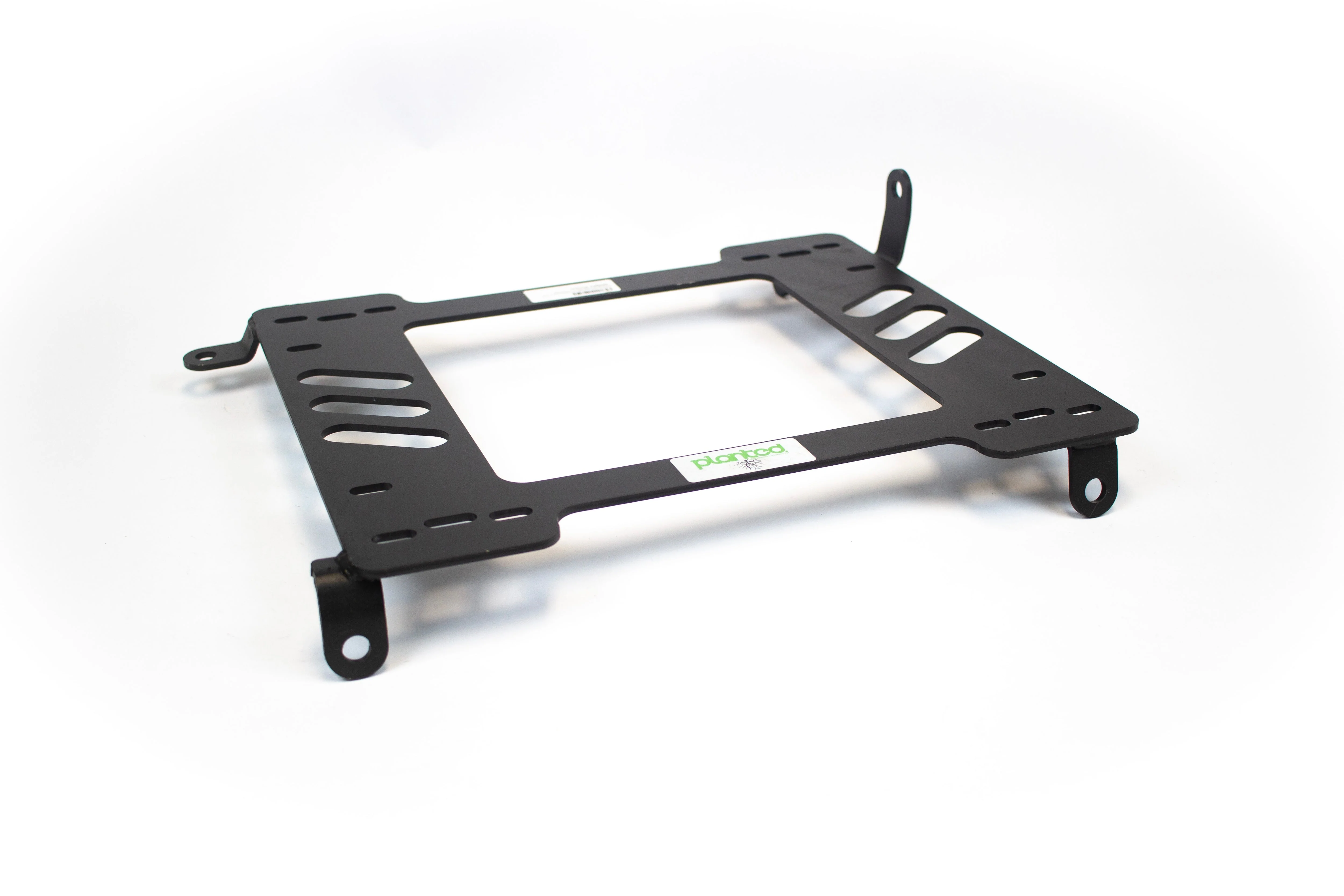 Planted Seat Bracket- Geo Metro [1st & 2nd Generation] (1989-2001) - Passenger / Right - Image 2