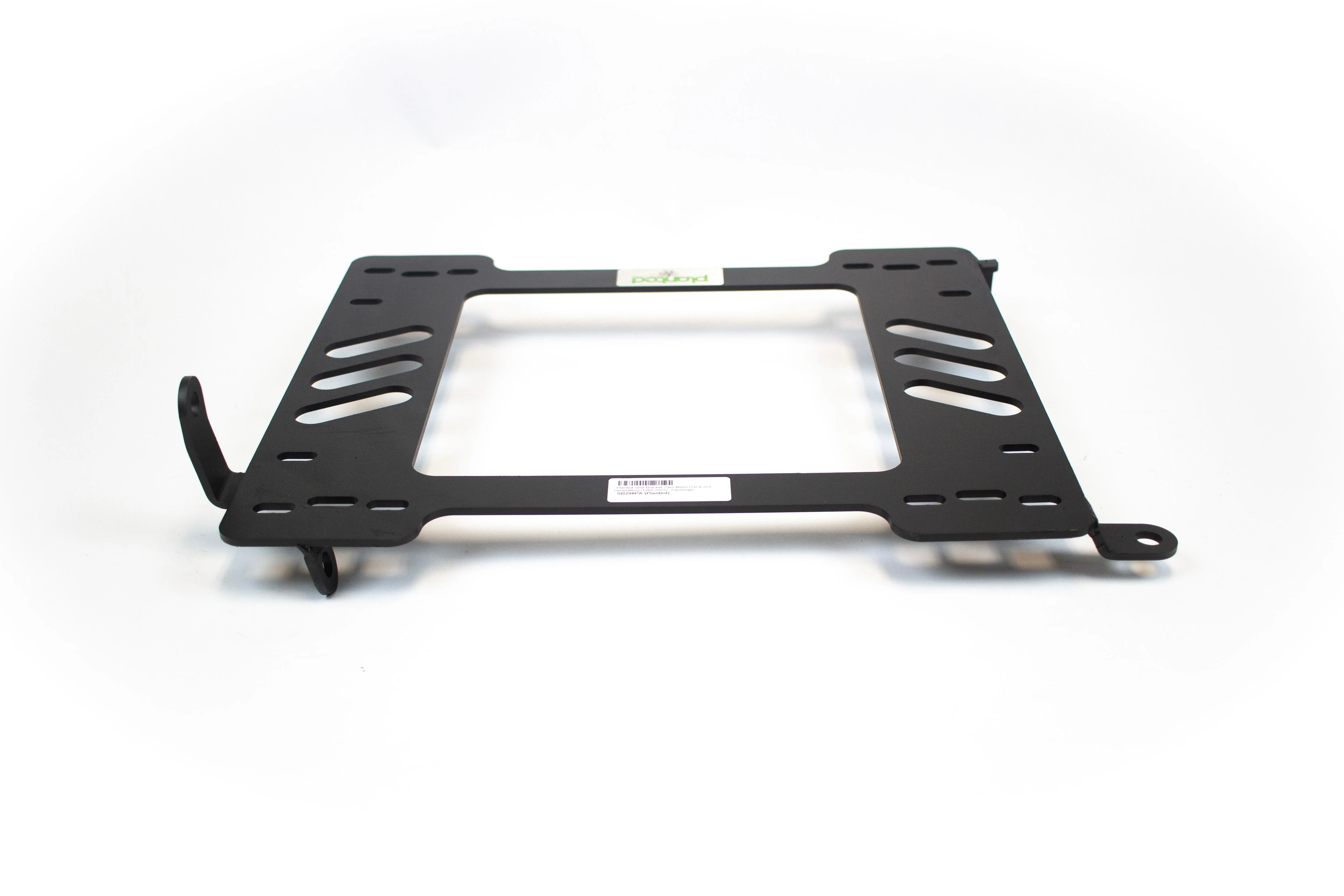 Planted Seat Bracket- Geo Metro [1st & 2nd Generation] (1989-2001) - Passenger / Right - Image 3