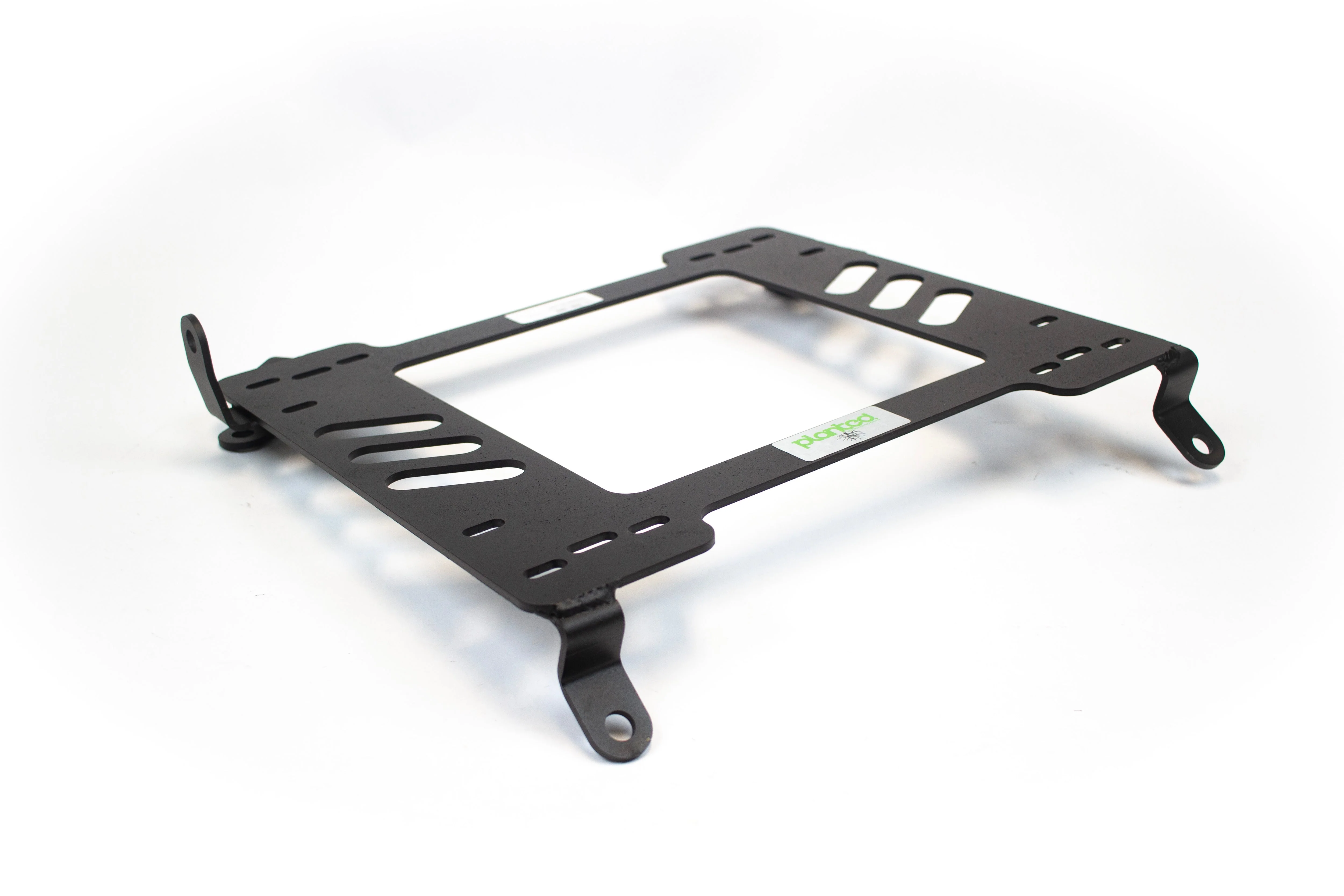 Planted Seat Bracket- Honda Accord [10th Generation] (2018+) - Driver / Left - Image 2