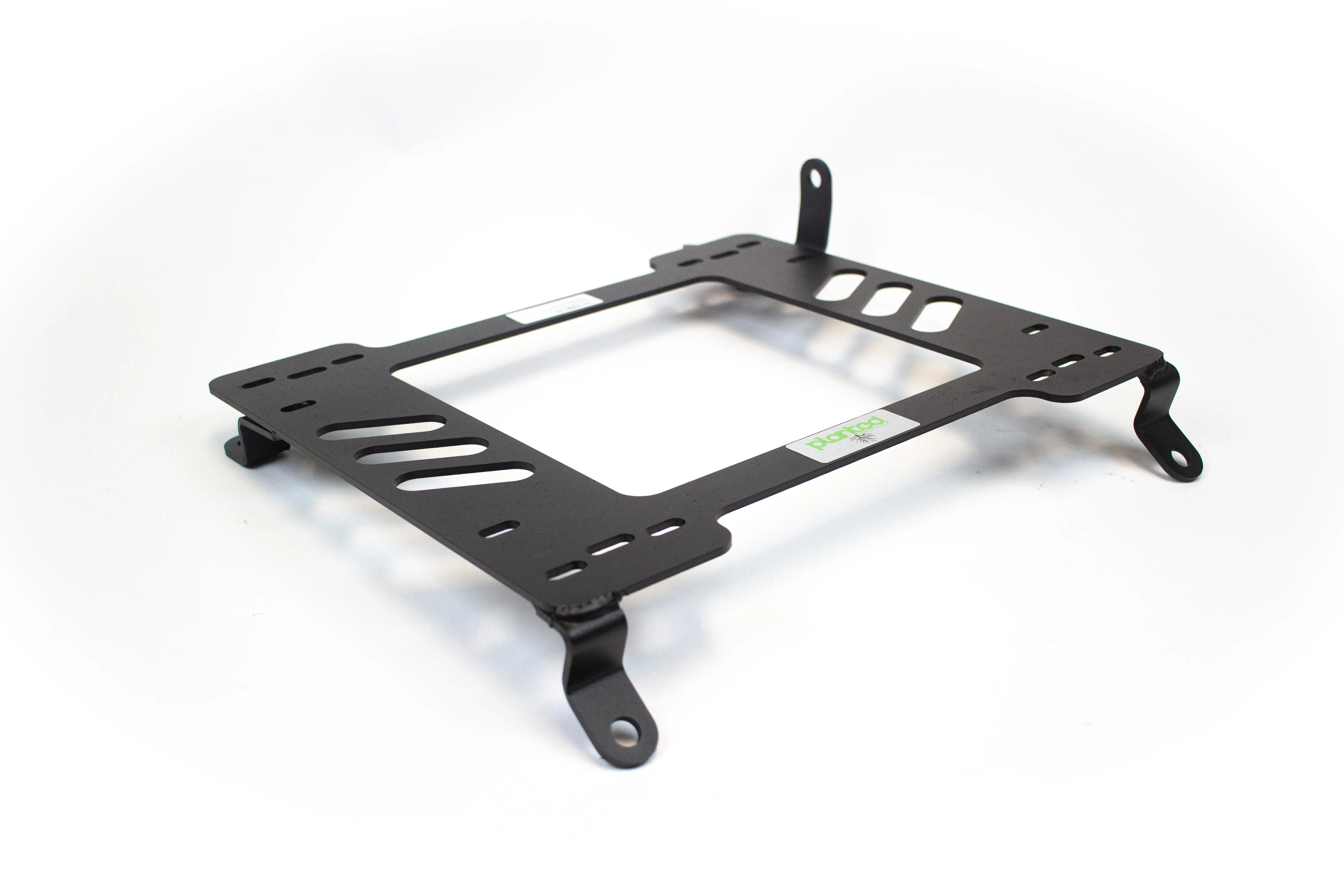 Planted Seat Bracket- Honda Accord [10th Generation] (2018+) - Passenger / Right - Image 2