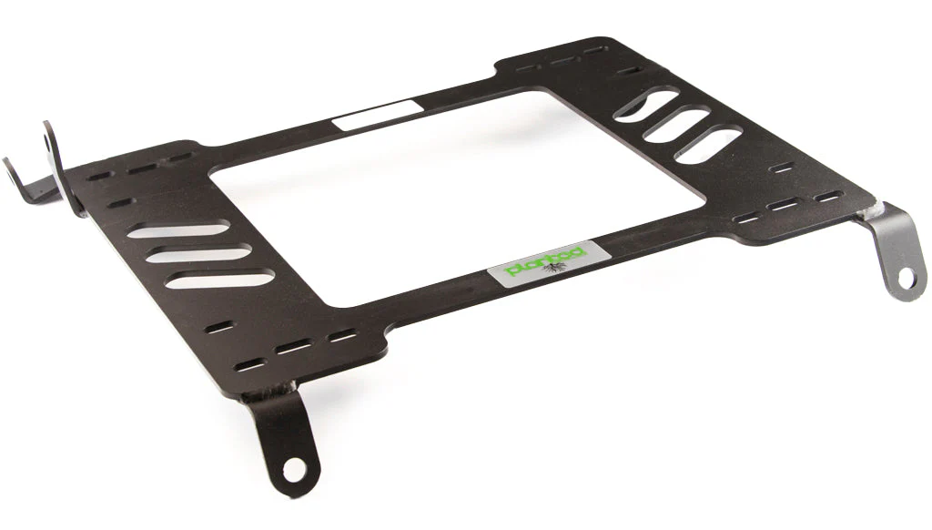 Planted Seat Bracket- Honda Accord 2 door (1998-2002) - Driver / Left - Image 2
