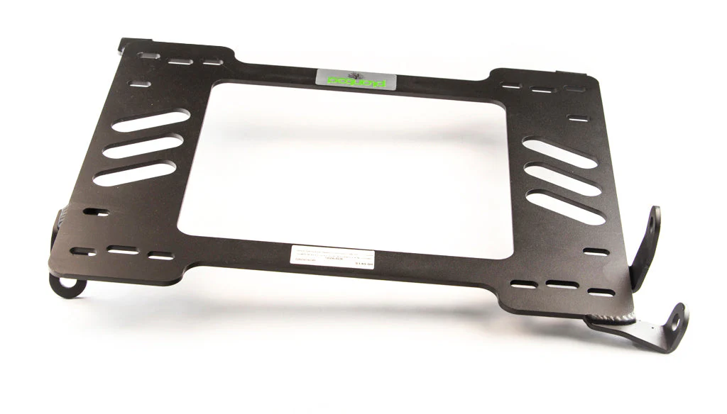 Planted Seat Bracket- Honda Accord 2 door (1998-2002) - Driver / Left - Image 3