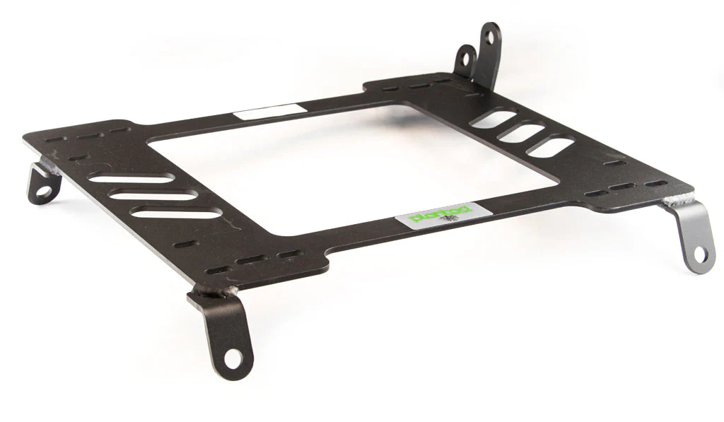 Planted Seat Bracket- Honda Accord 2 door (1998-2002) - Passenger / Right - Image 2