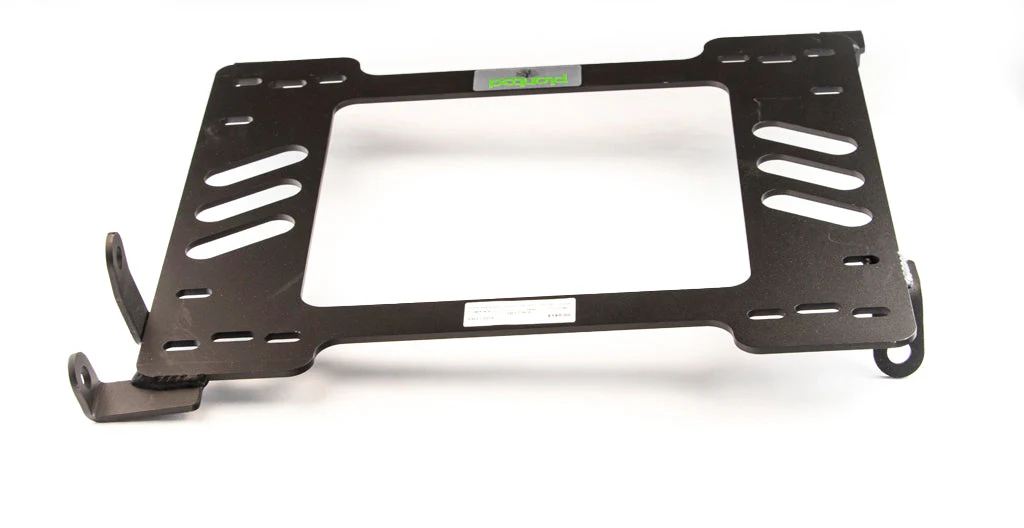 Planted Seat Bracket- Honda Accord 2 door (1998-2002) - Passenger / Right - Image 3