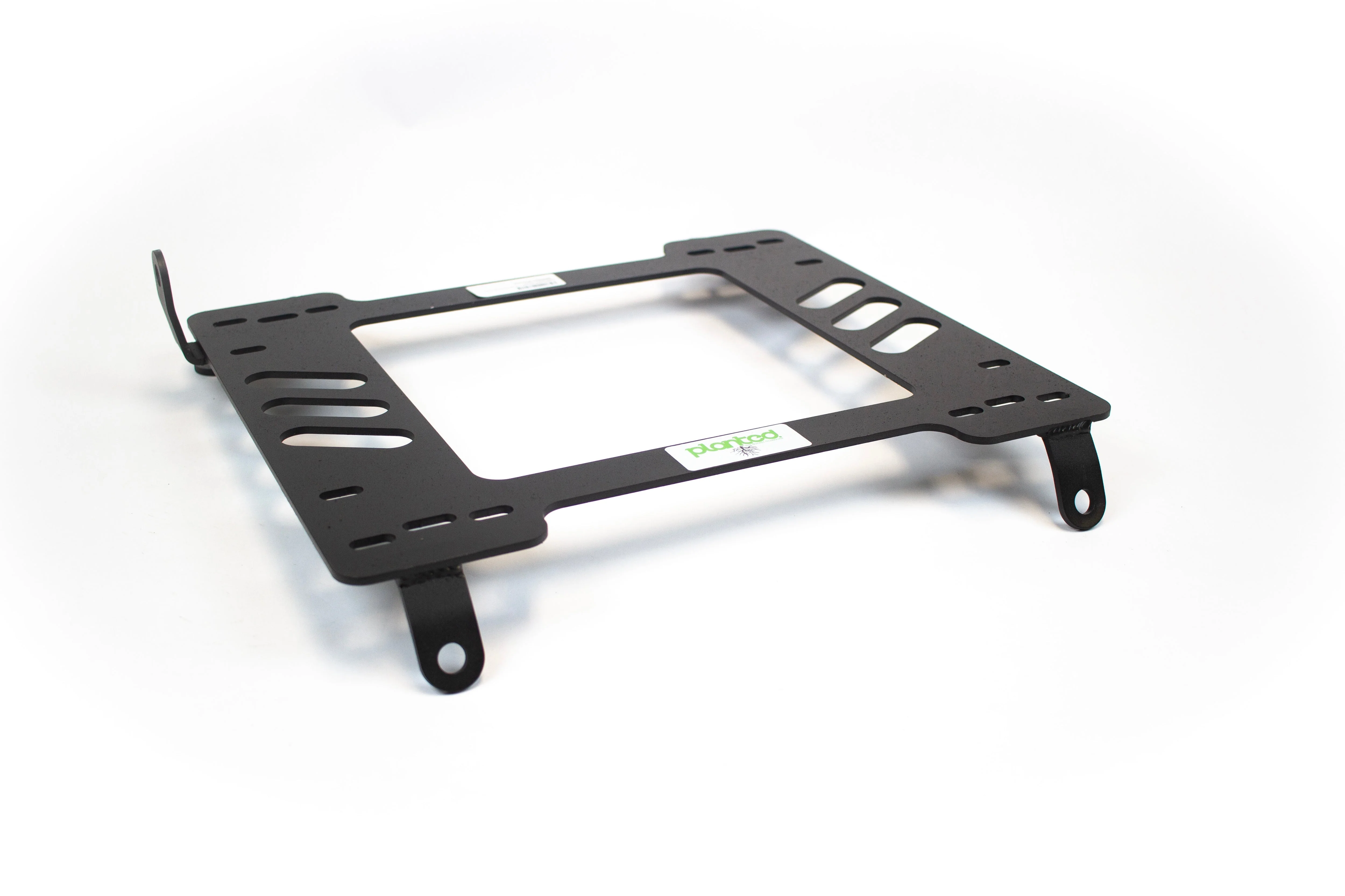 Planted Seat Bracket- Honda Accord [2 Door] (2003-2007) - Driver / Left - Image 2