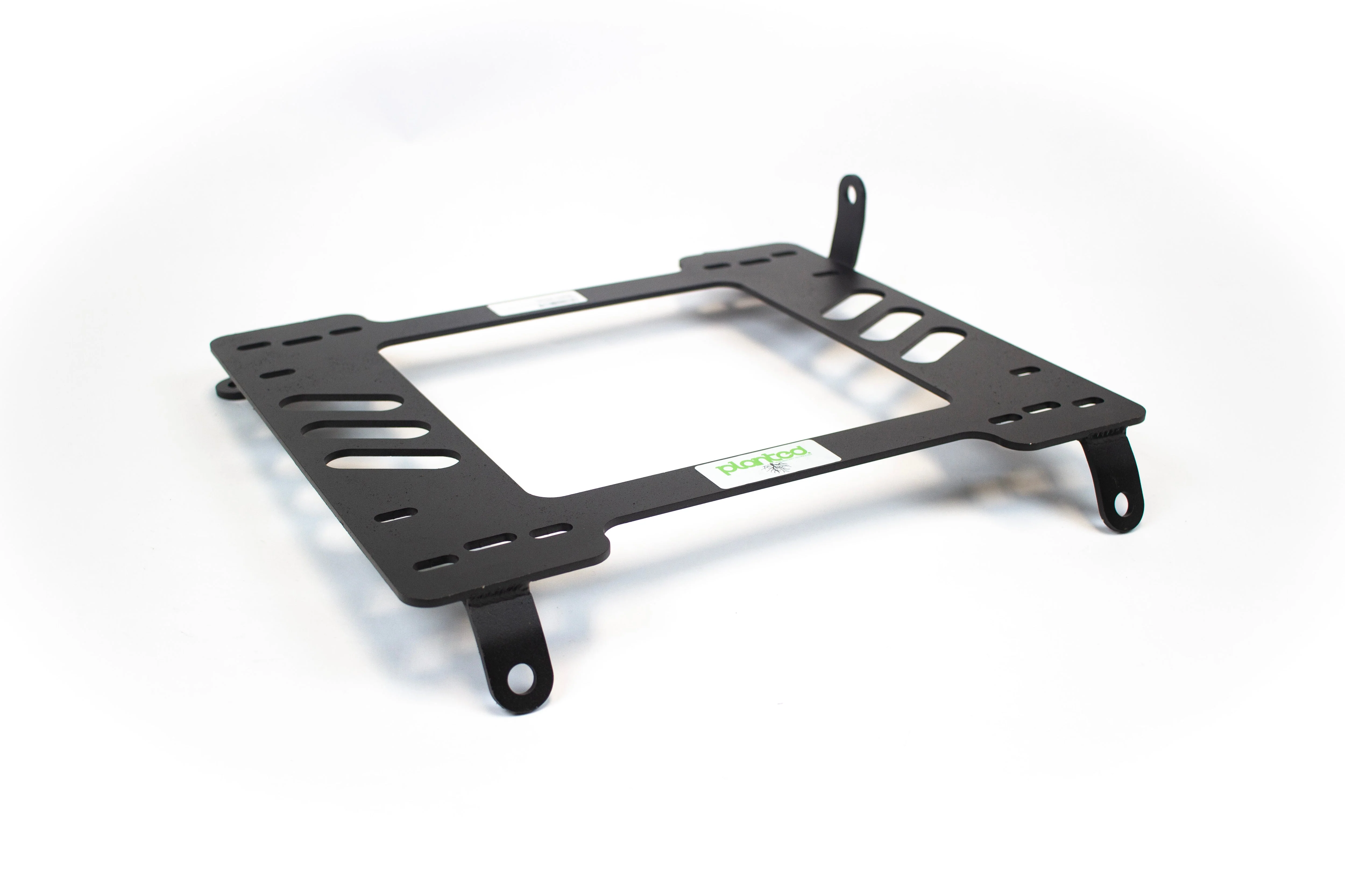 Planted Seat Bracket- Honda Accord [2 Door] (2003-2007) - Passenger / Right - Image 2