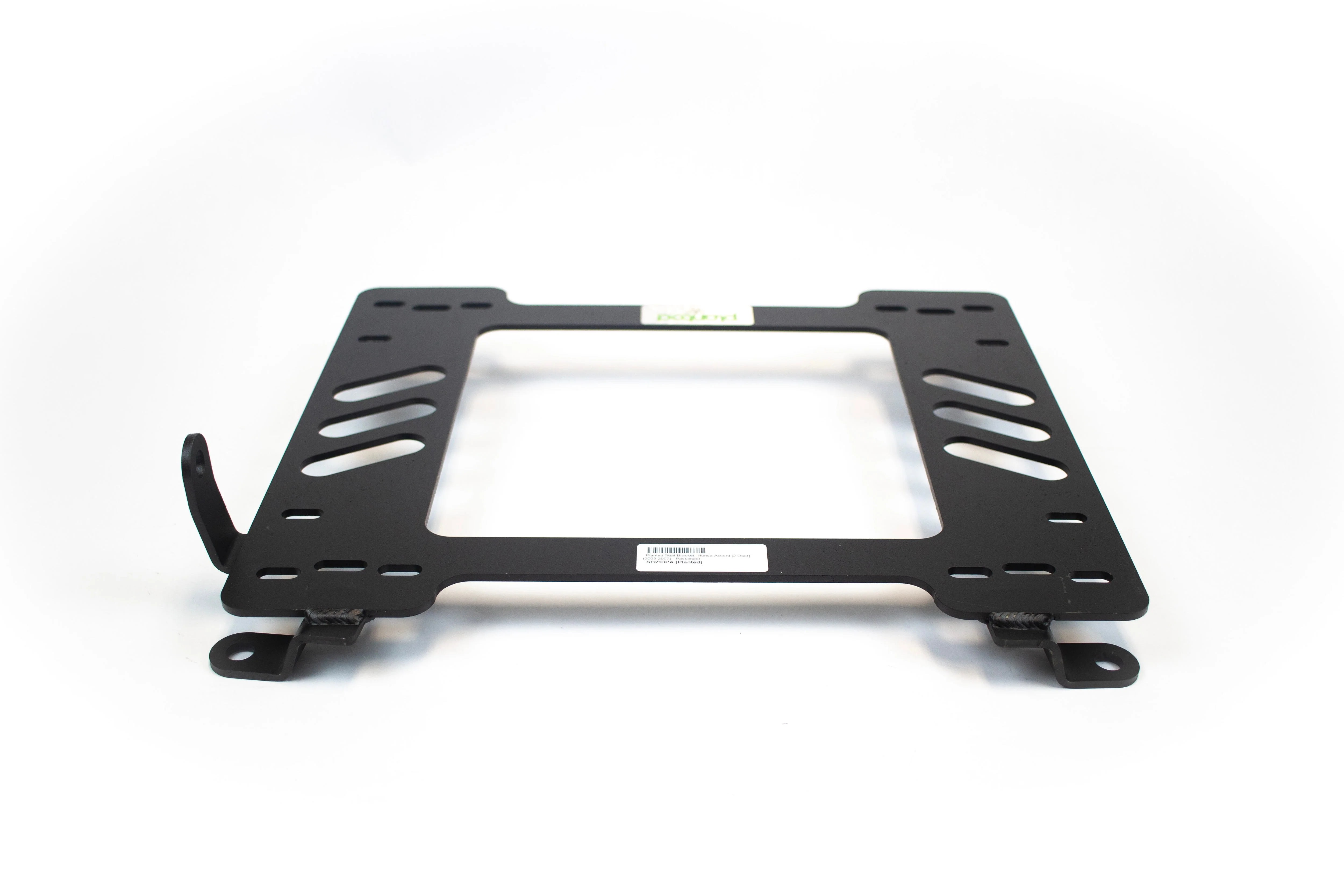 Planted Seat Bracket- Honda Accord [2 Door] (2003-2007) - Passenger / Right - Image 3
