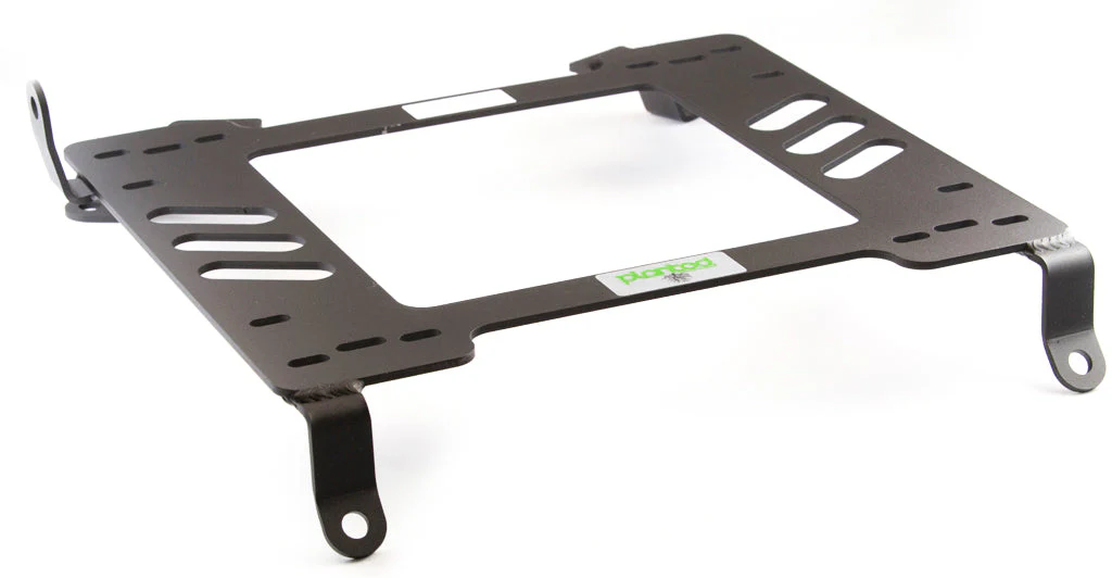 Planted Seat Bracket- Honda Accord (2008-2012) - Driver / Left - Image 2