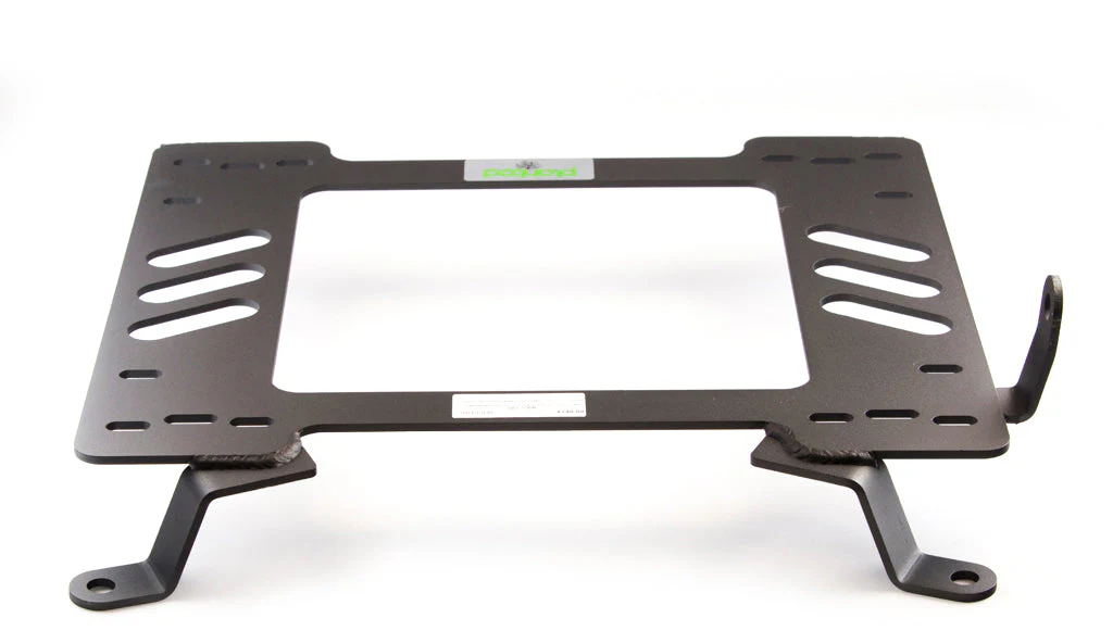 Planted Seat Bracket- Honda Accord (2008-2012) - Driver / Left - Image 3