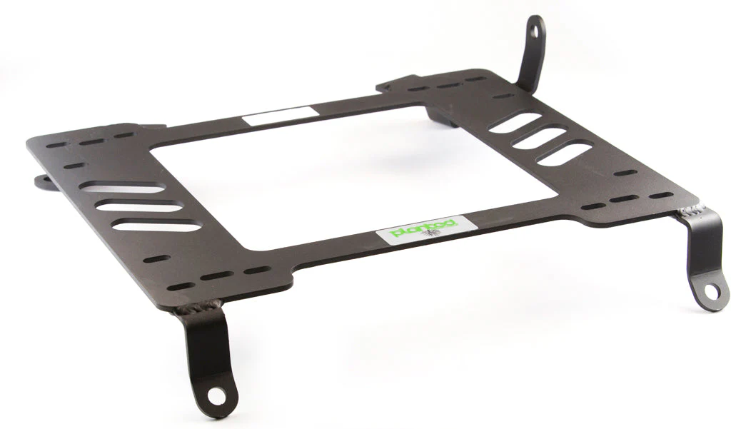 Planted Seat Bracket- Honda Accord (2008-2012) - Passenger / Right - Image 2