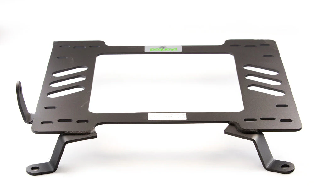 Planted Seat Bracket- Honda Accord (2008-2012) - Passenger / Right - Image 3