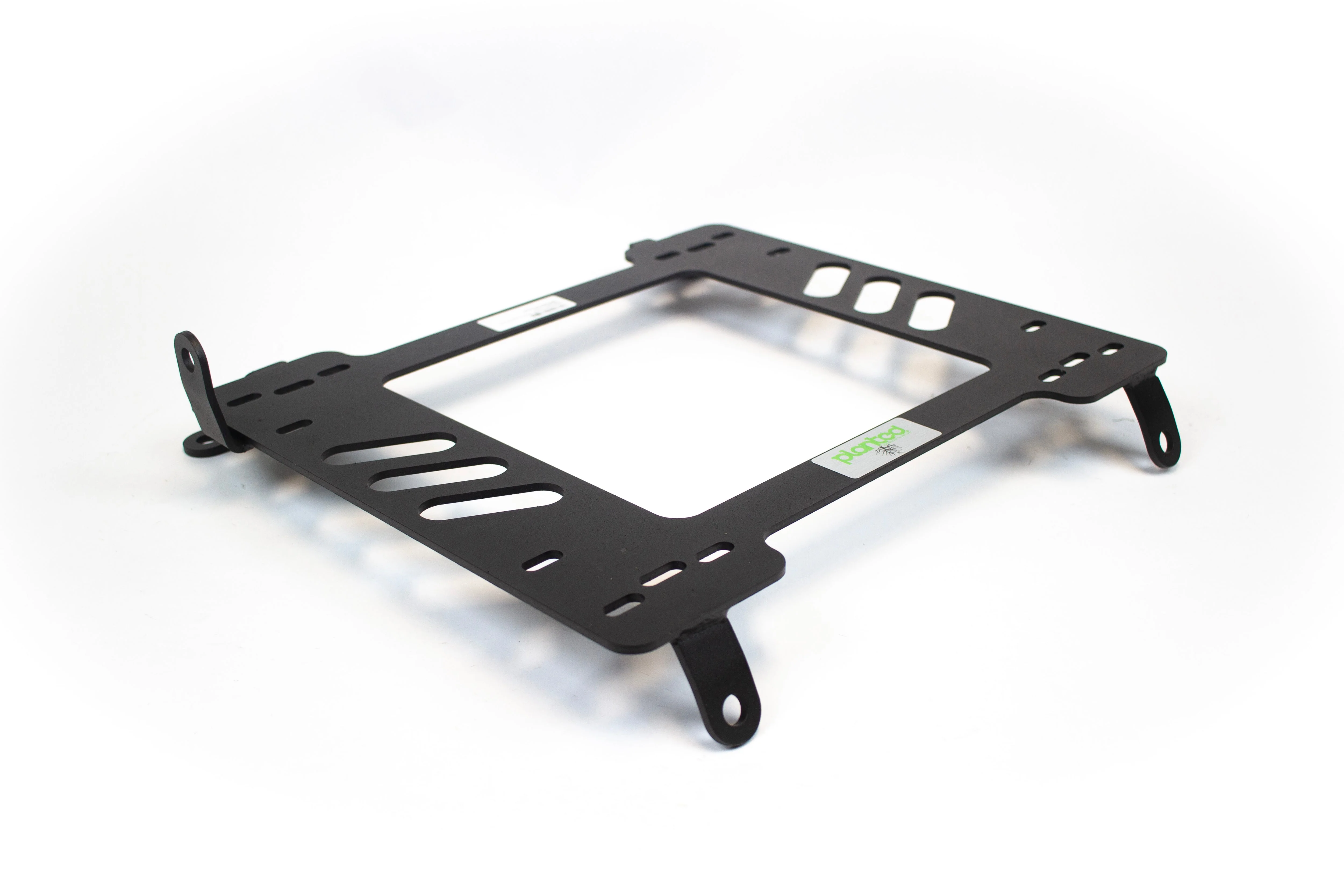 Planted Seat Bracket- Honda Accord [4 Door] (2003-2007) - Driver / Left - Image 2