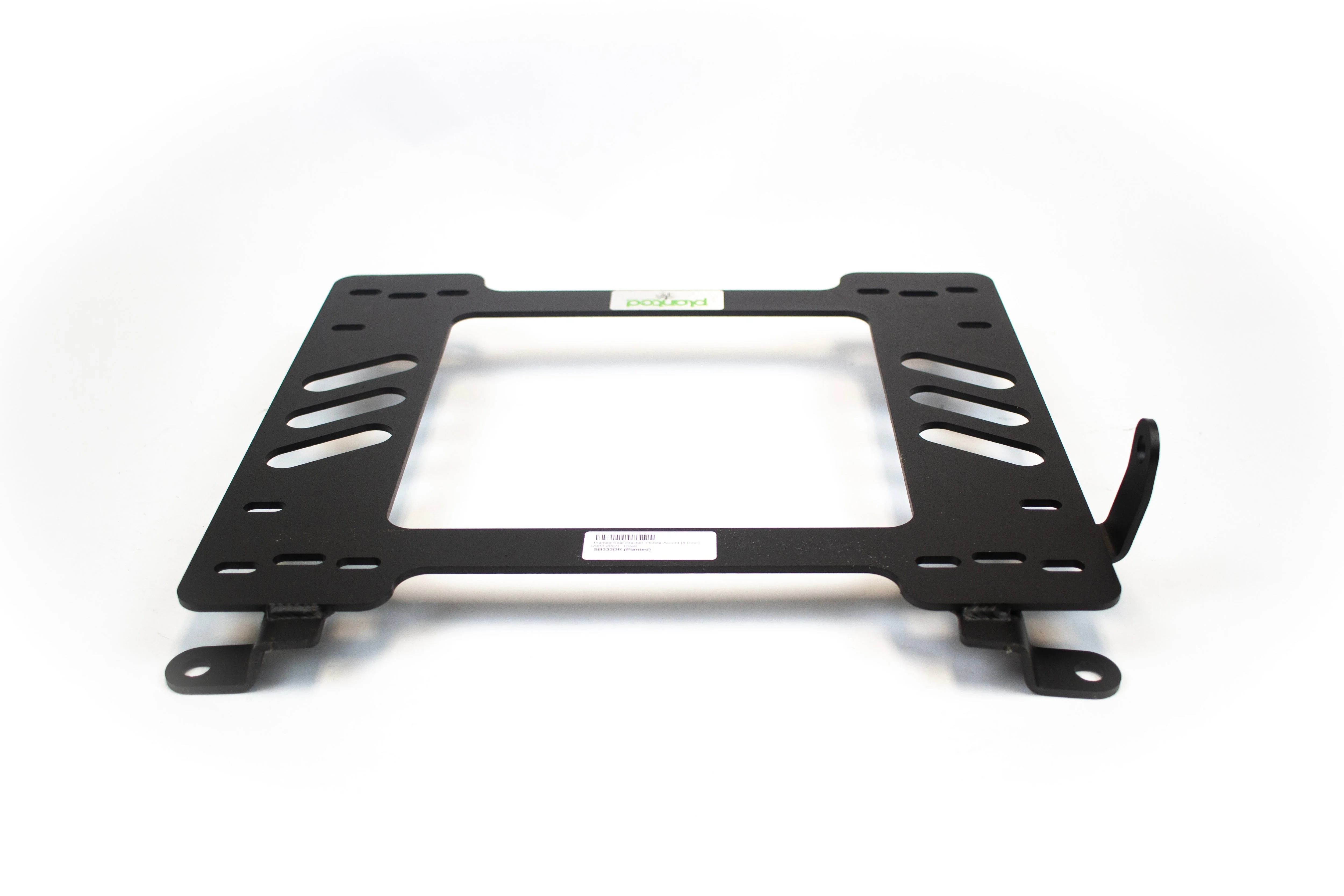 Planted Seat Bracket- Honda Accord [4 Door] (2003-2007) - Driver / Left - Image 3