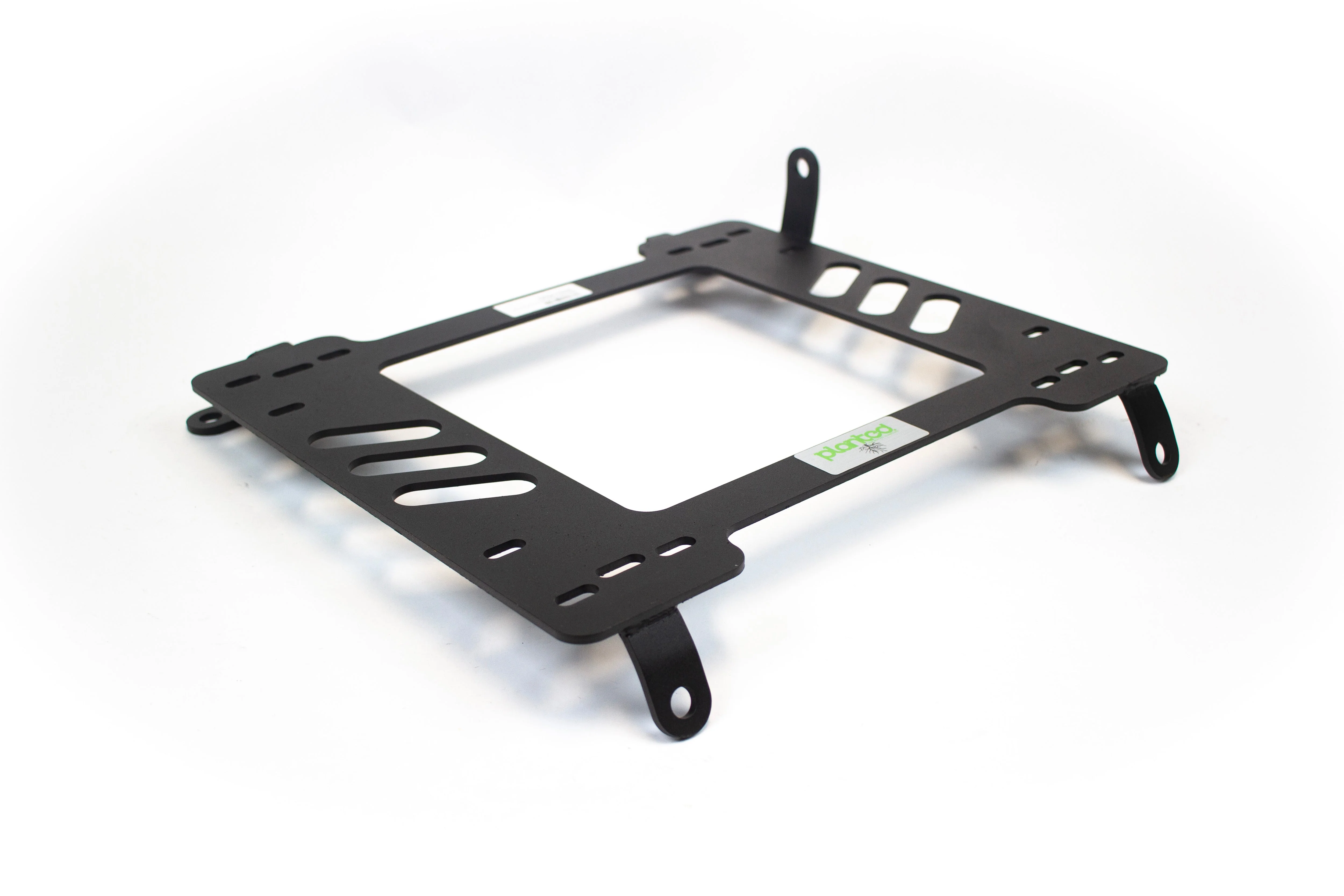 Planted Seat Bracket- Honda Accord [4 Door] (2003-2007) - Passenger / Right - Image 2