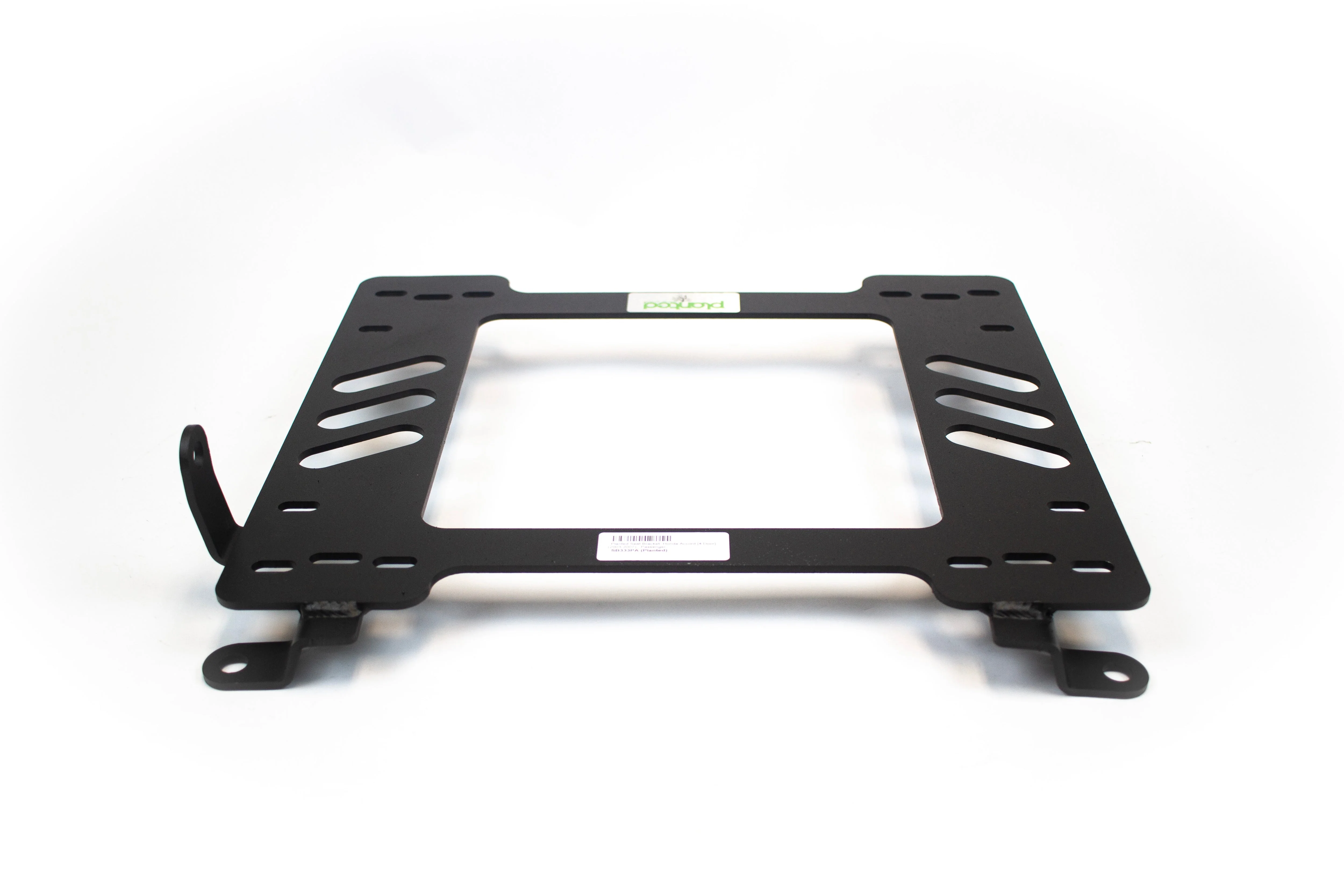Planted Seat Bracket- Honda Accord [4 Door] (2003-2007) - Passenger / Right - Image 3