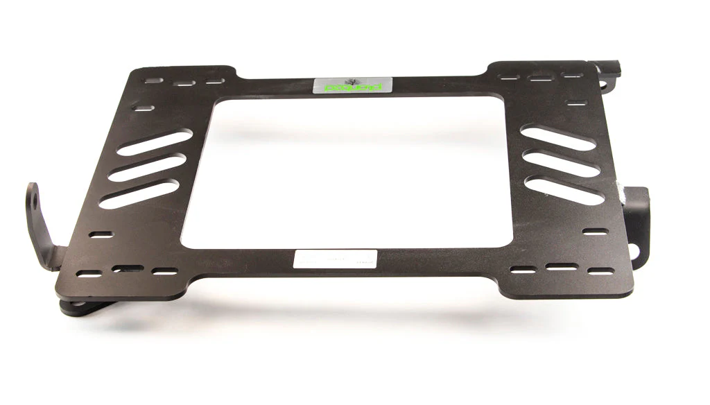 Planted Seat Bracket- Honda Accord [4th & 5th Generation] (1989-1997) - Passenger / Right - Image 3