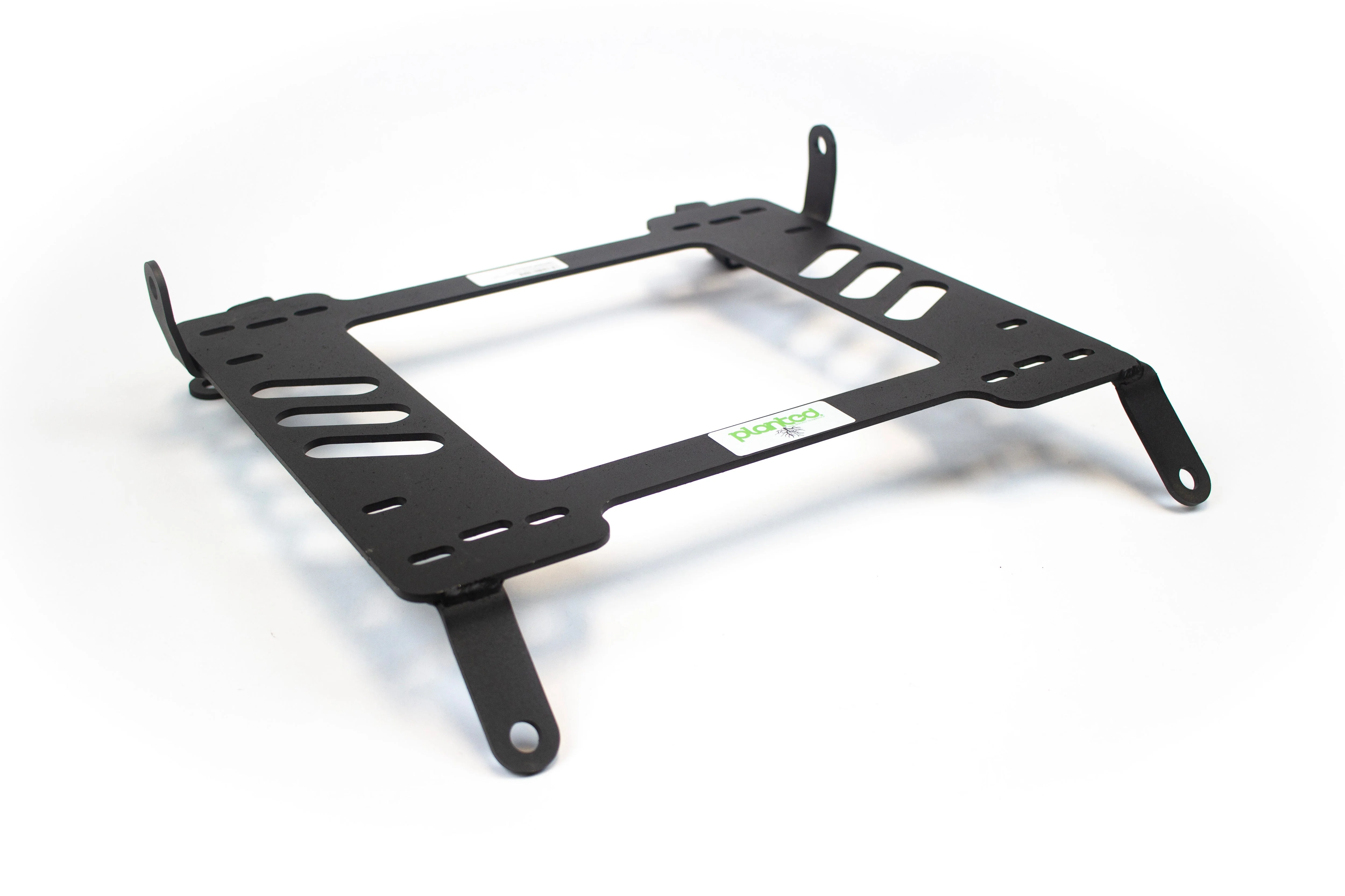 Planted Seat Bracket- Honda Accord [9th Generation] (2013-2017) - Driver / Left - Image 2