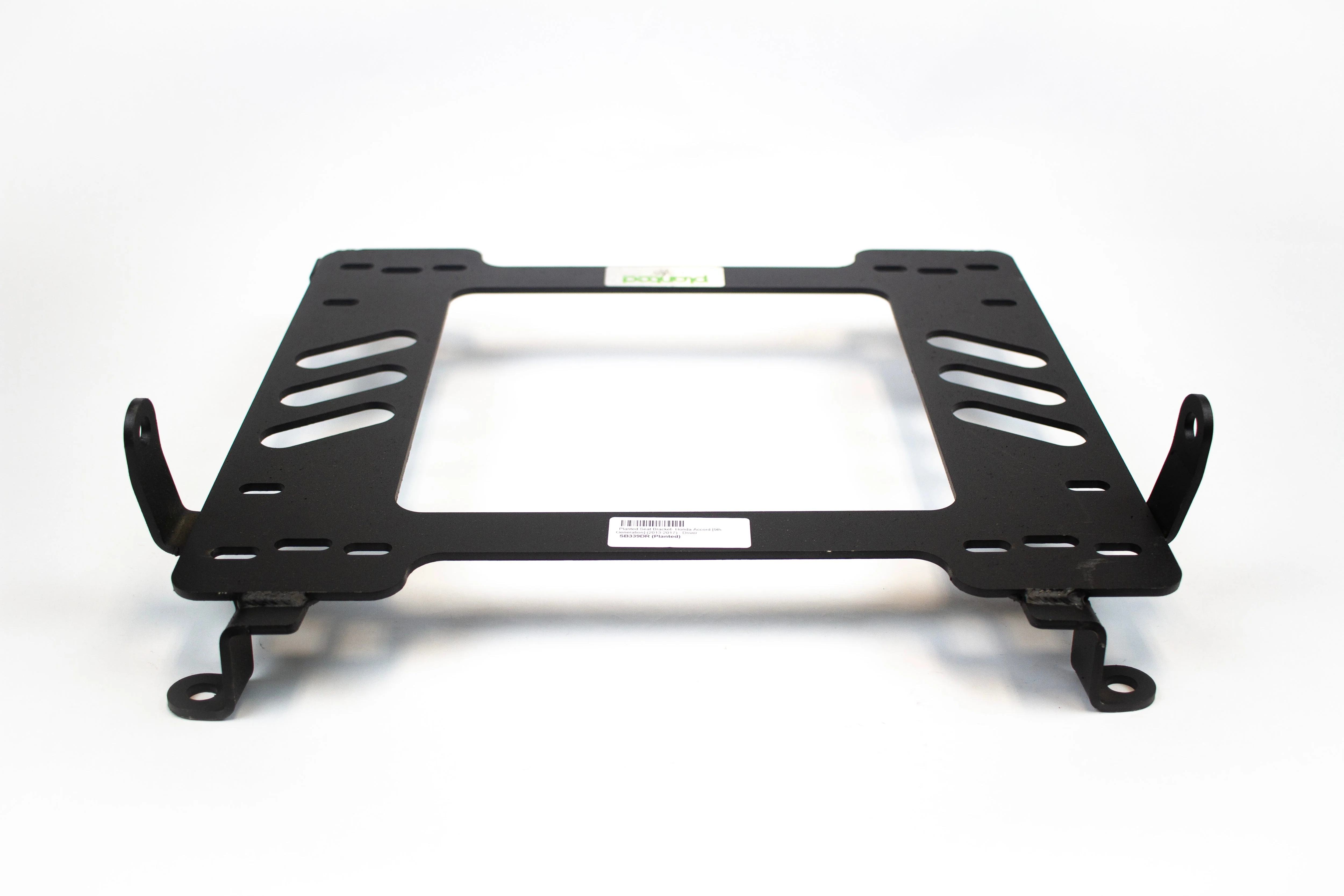 Planted Seat Bracket- Honda Accord [9th Generation] (2013-2017) - Driver / Left - Image 3