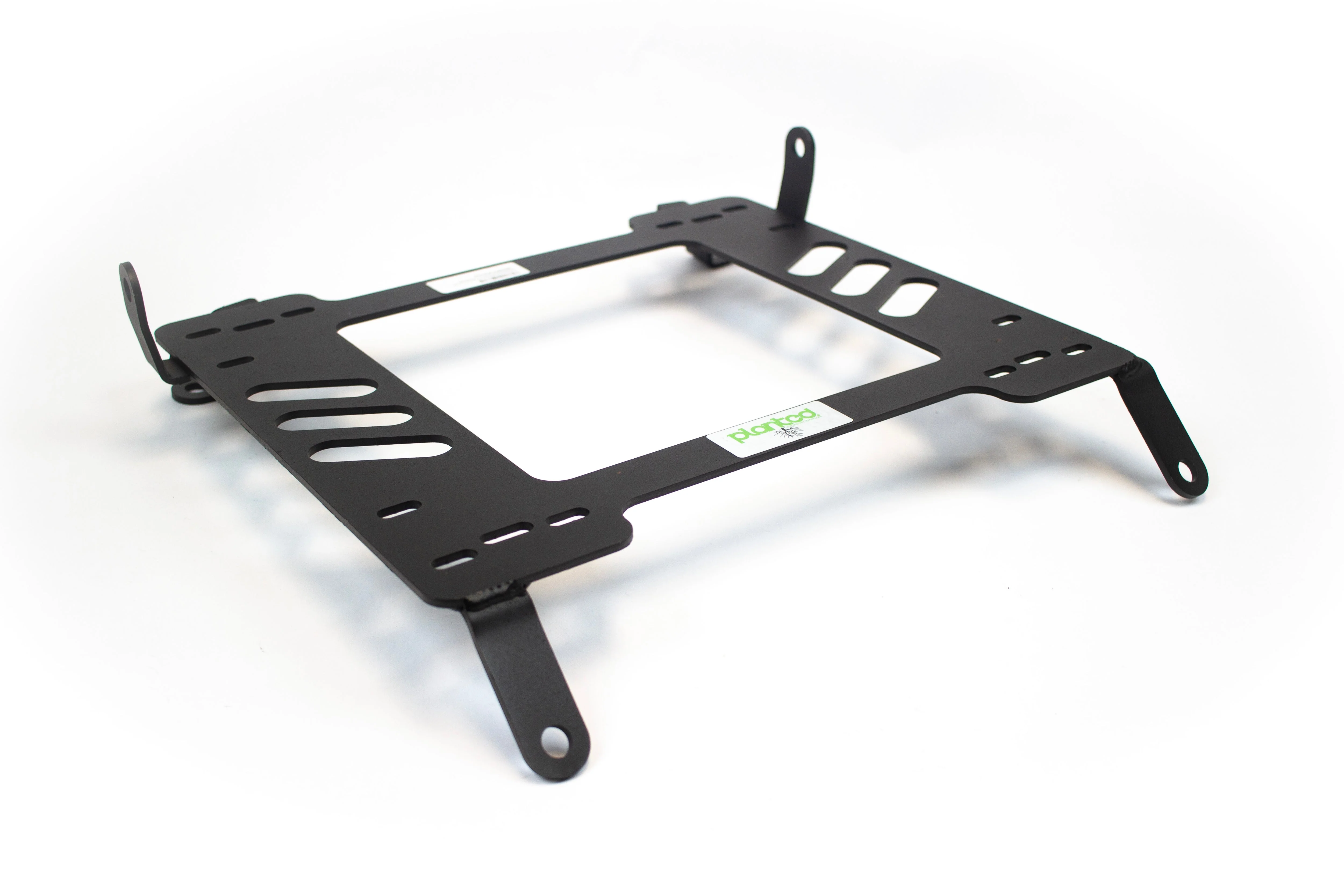 Planted Seat Bracket- Honda Accord [9th Generation] (2013-2017) - Passenger / Right - Image 2