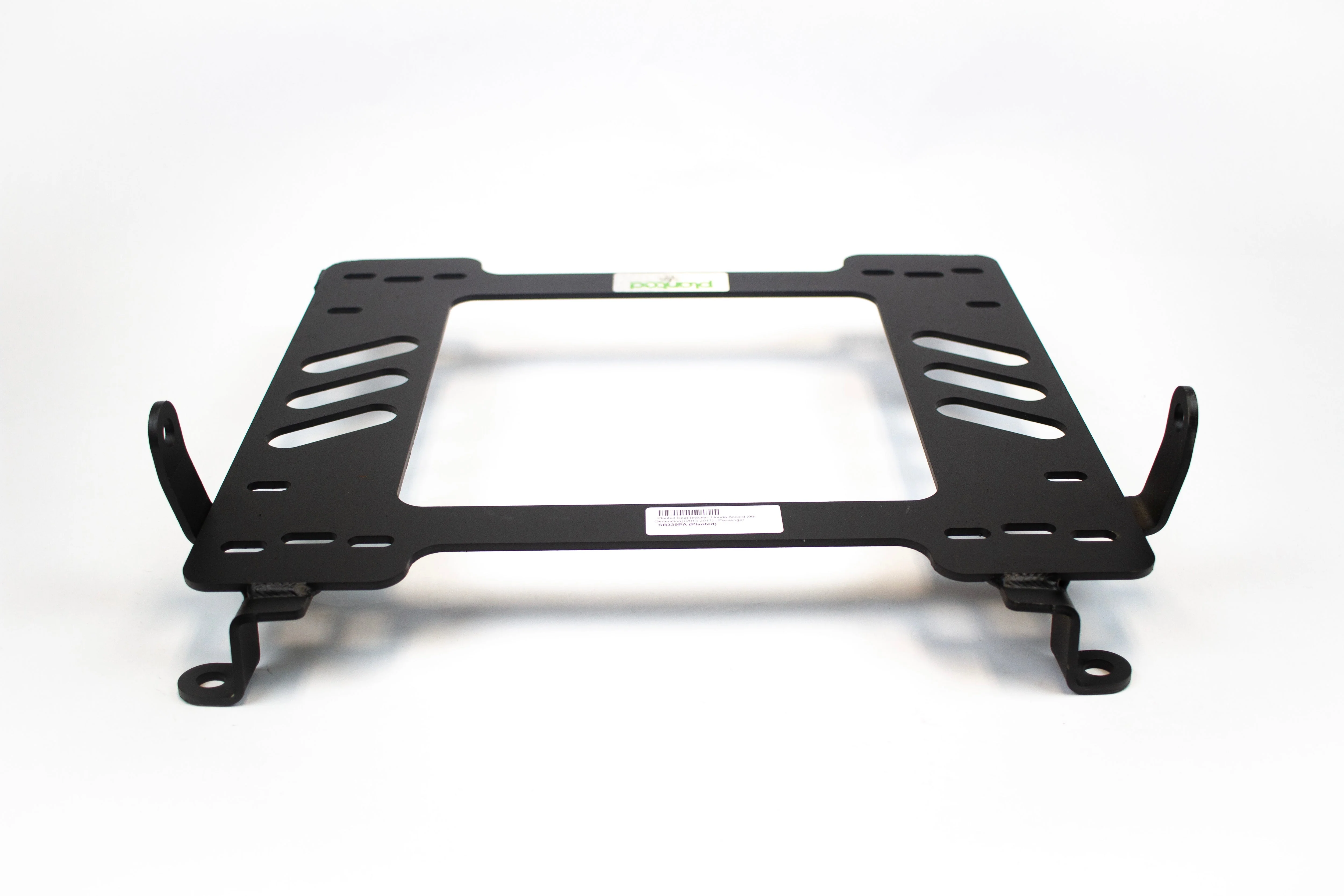 Planted Seat Bracket- Honda Accord [9th Generation] (2013-2017) - Passenger / Right - Image 3