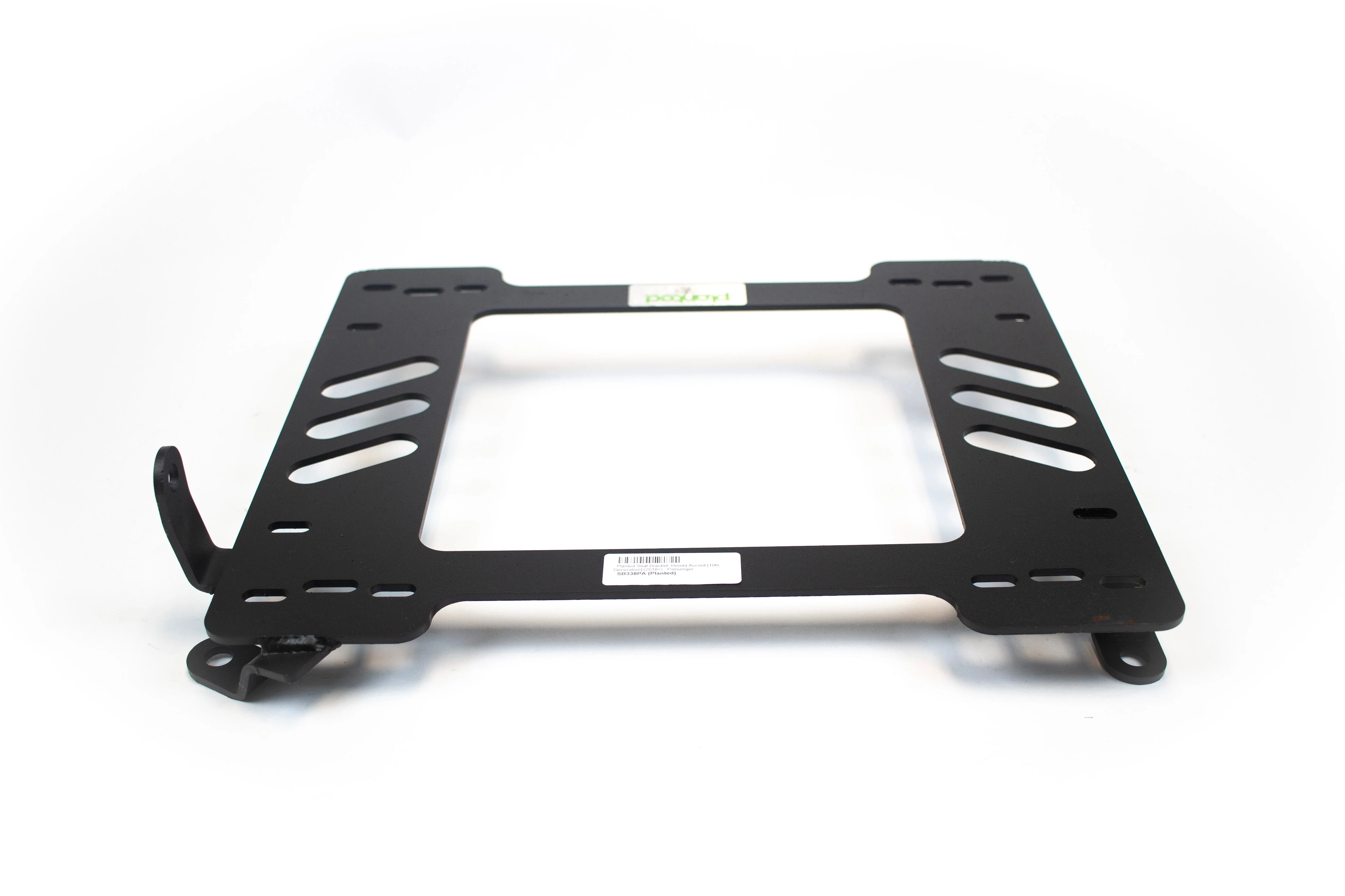 Planted Seat Bracket- Honda Civic [10th Generation] (2016+) - Passenger / Right - Image 3