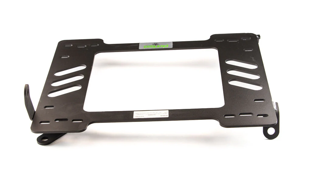 Planted Seat Bracket- Honda Civic (1992-1995) - Passenger / Right - Image 3