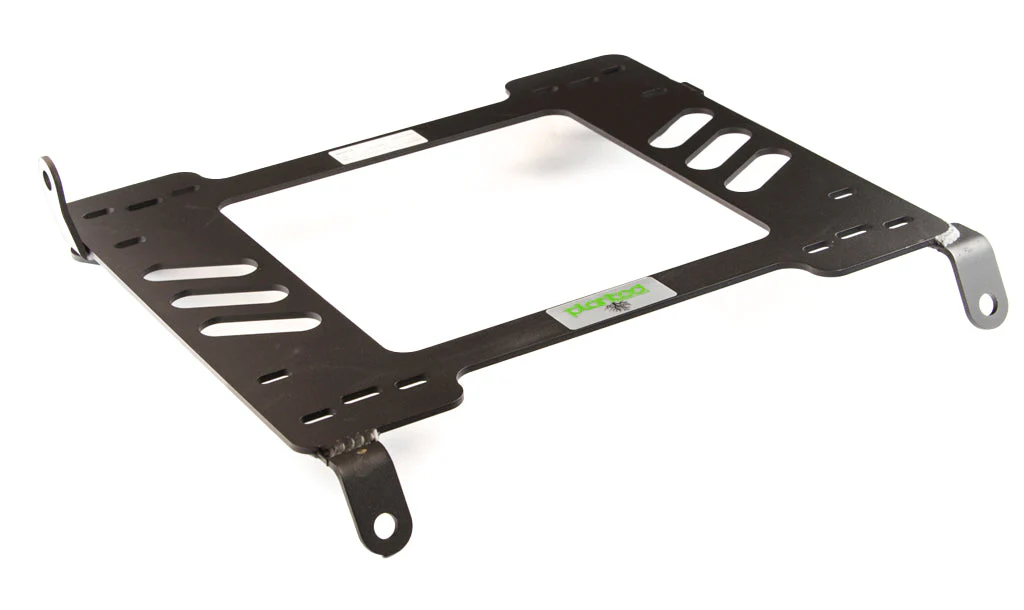 Planted Seat Bracket- Honda Civic (1996-2000) - Driver / Left - Image 2