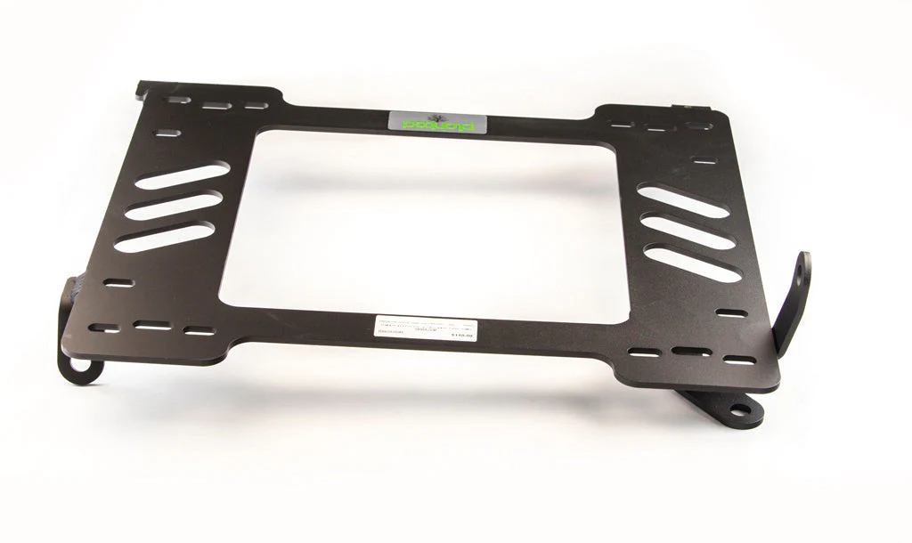 Planted Seat Bracket- Honda Civic (1996-2000) - Driver / Left - Image 3