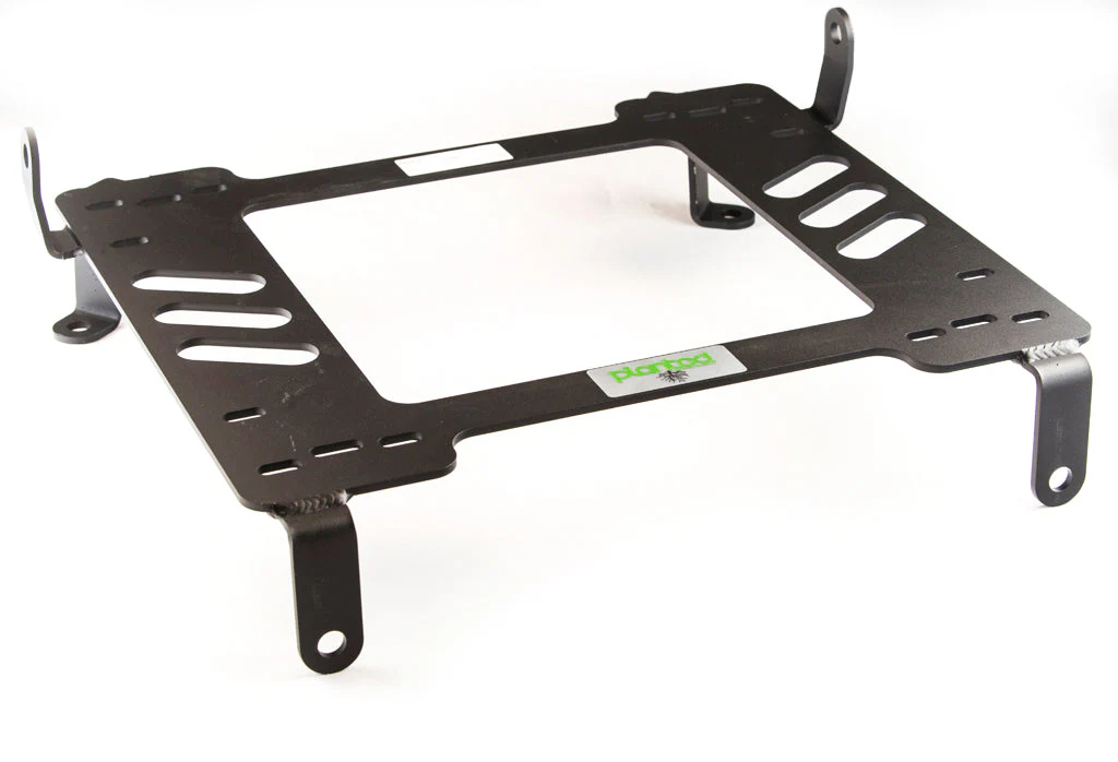 Planted Seat Bracket- Honda Civic (2006-2011) - Driver / Left - Image 2