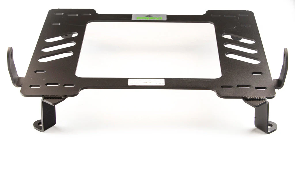Planted Seat Bracket- Honda Civic (2006-2011) - Driver / Left - Image 3