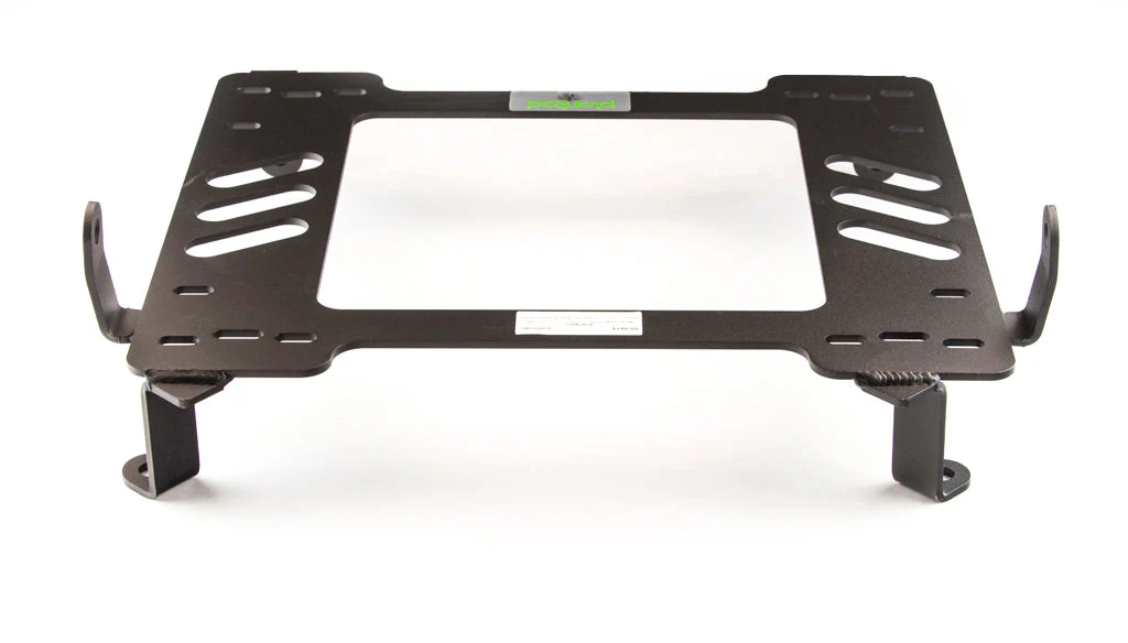Planted Seat Bracket- Honda Civic (2006-2011) - Passenger / Right - Image 3