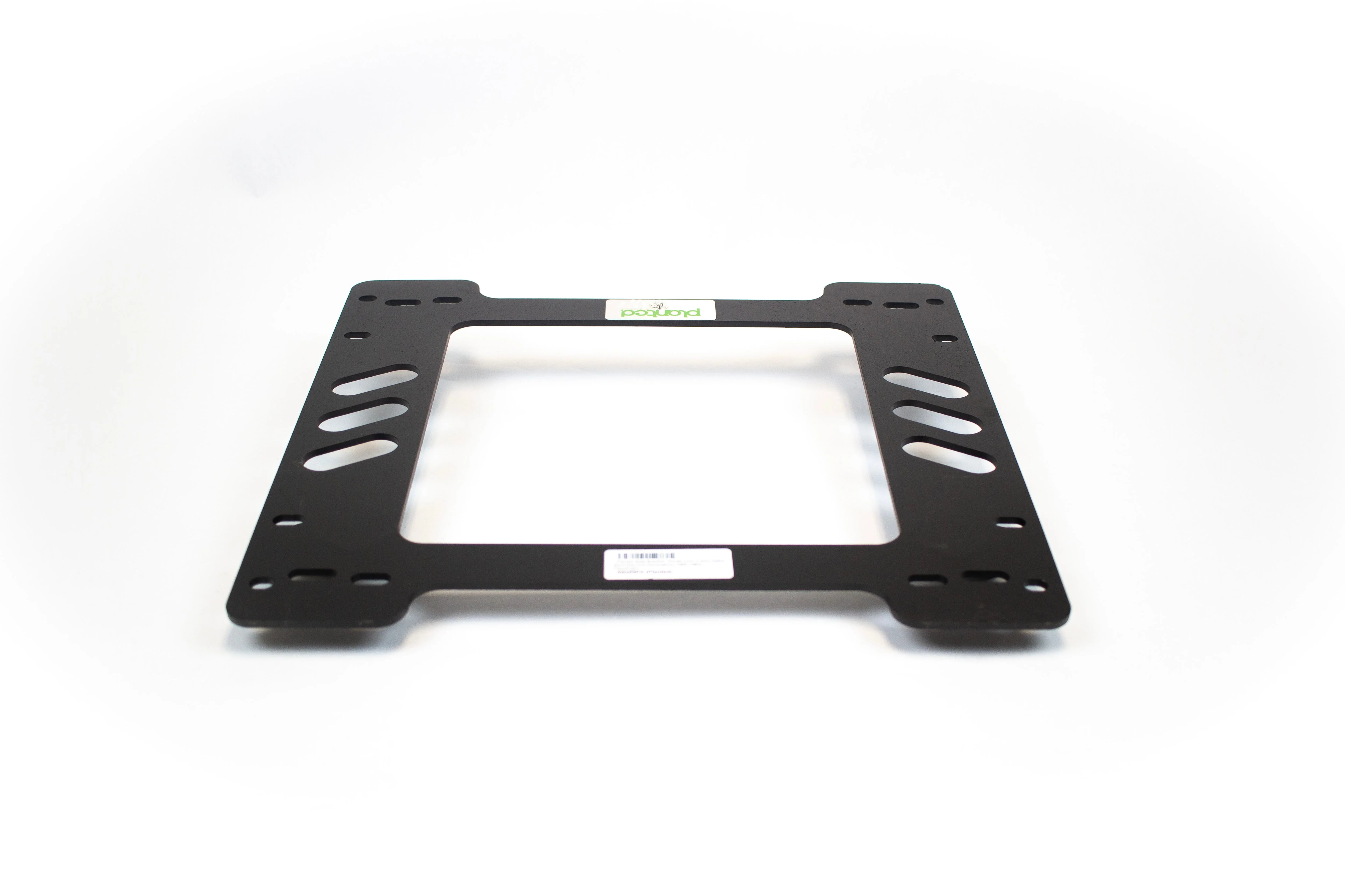 Planted Seat Bracket- Honda Civic 3 door Hatch Back [Second Generation] (1980-1983) - Passenger / Right - Image 3