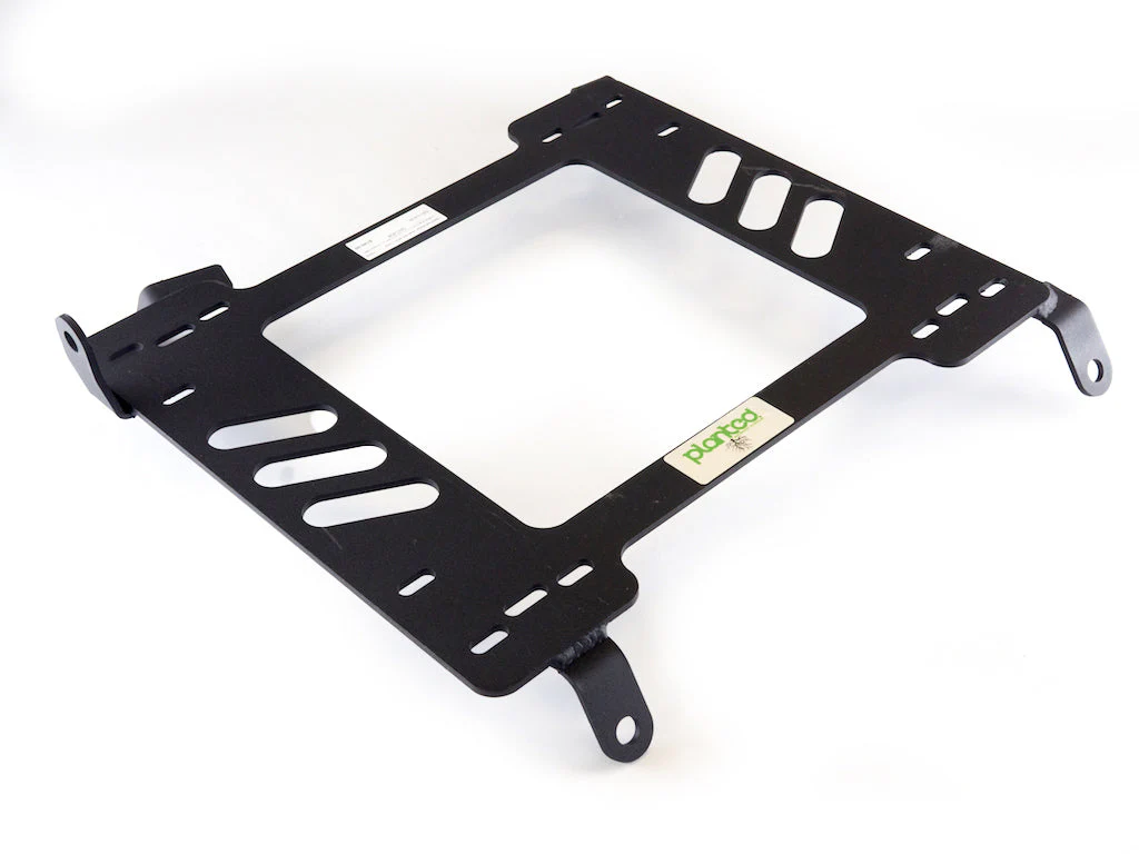 Planted Seat Bracket- Honda Civic [9th Generation] (2012-2015) - Driver / Left - Image 2