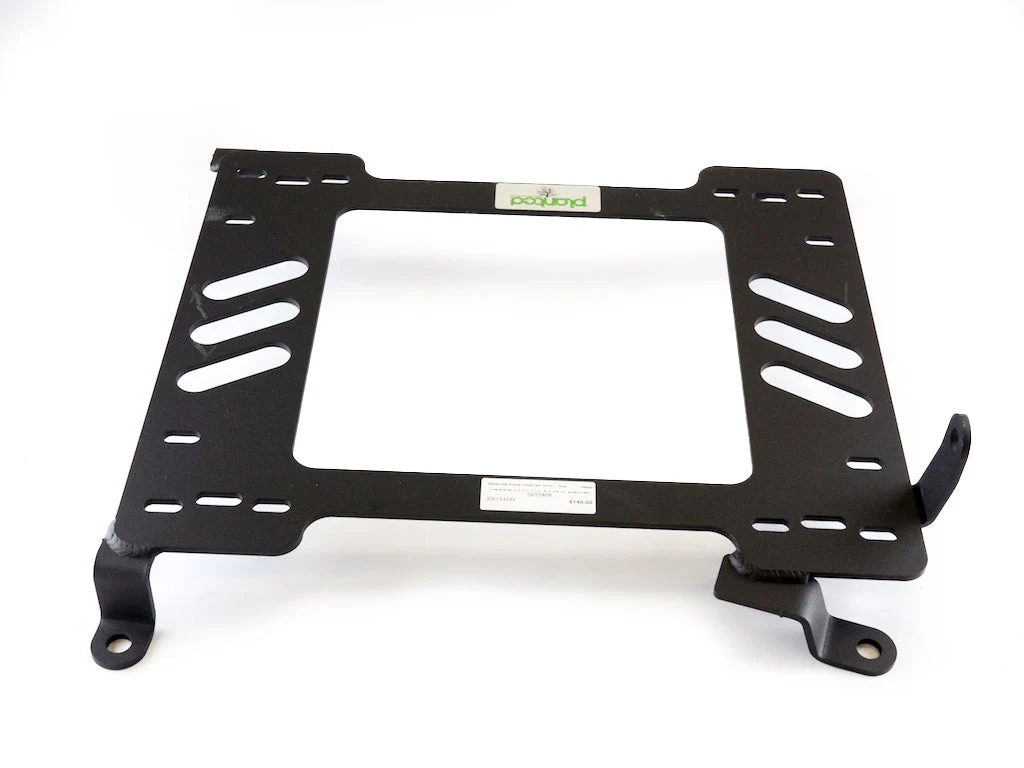 Planted Seat Bracket- Honda Civic [9th Generation] (2012-2015) - Driver / Left - Image 3
