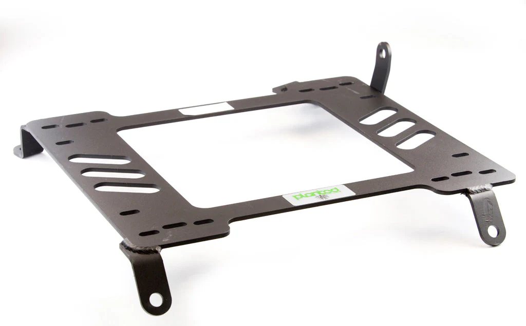 Planted Seat Bracket- Honda Civic [9th Generation] (2012-2015) - Passenger / Right - Image 2