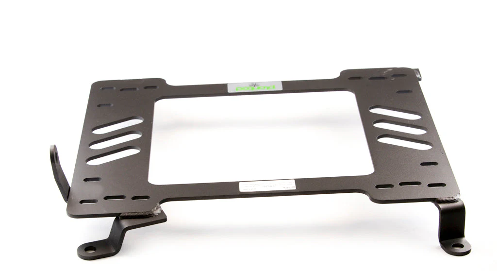 Planted Seat Bracket- Honda Civic [9th Generation] (2012-2015) - Passenger / Right - Image 3