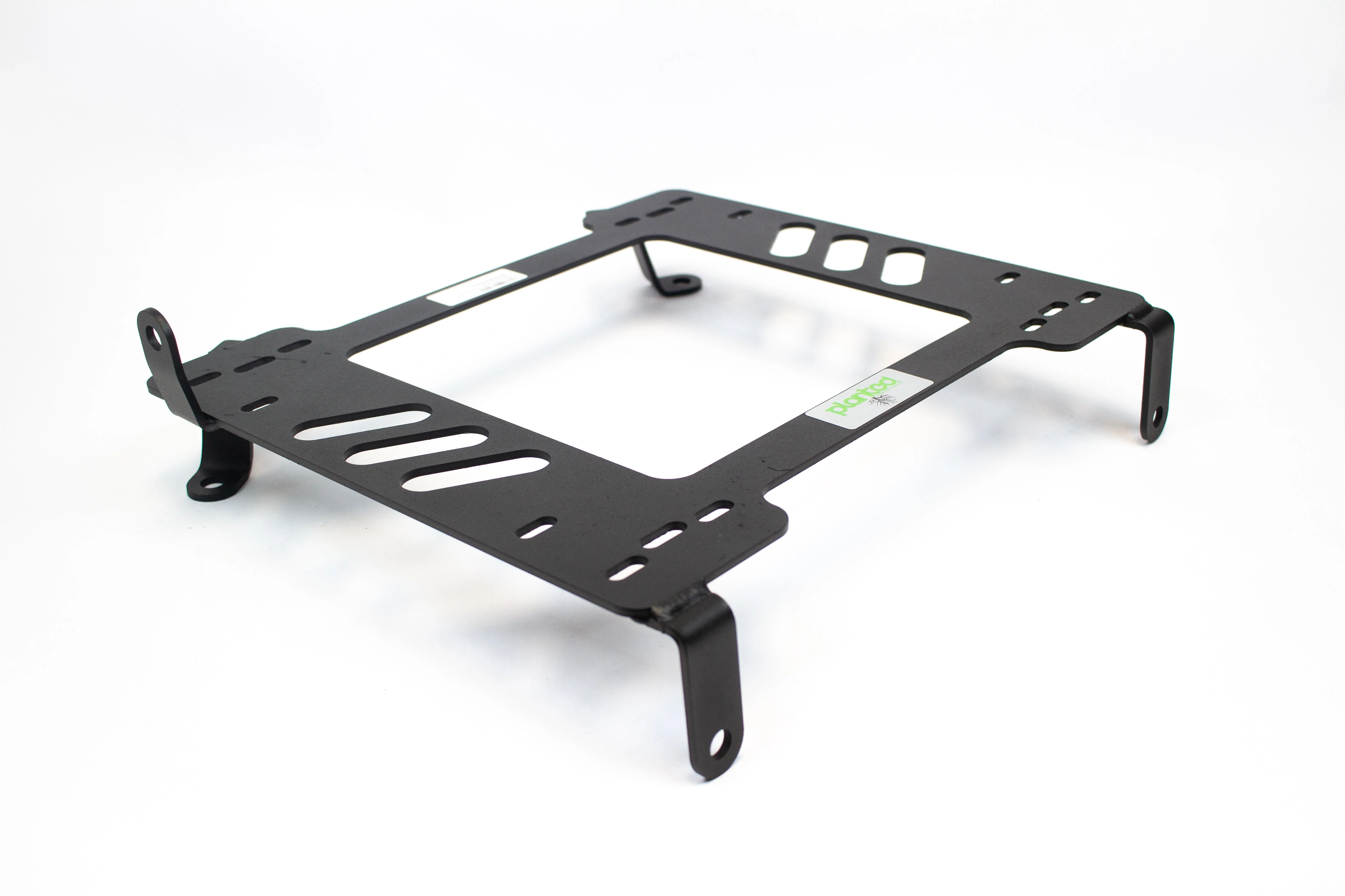 Planted Seat Bracket- Honda Element (2003-2011) - Driver / Left - Image 2