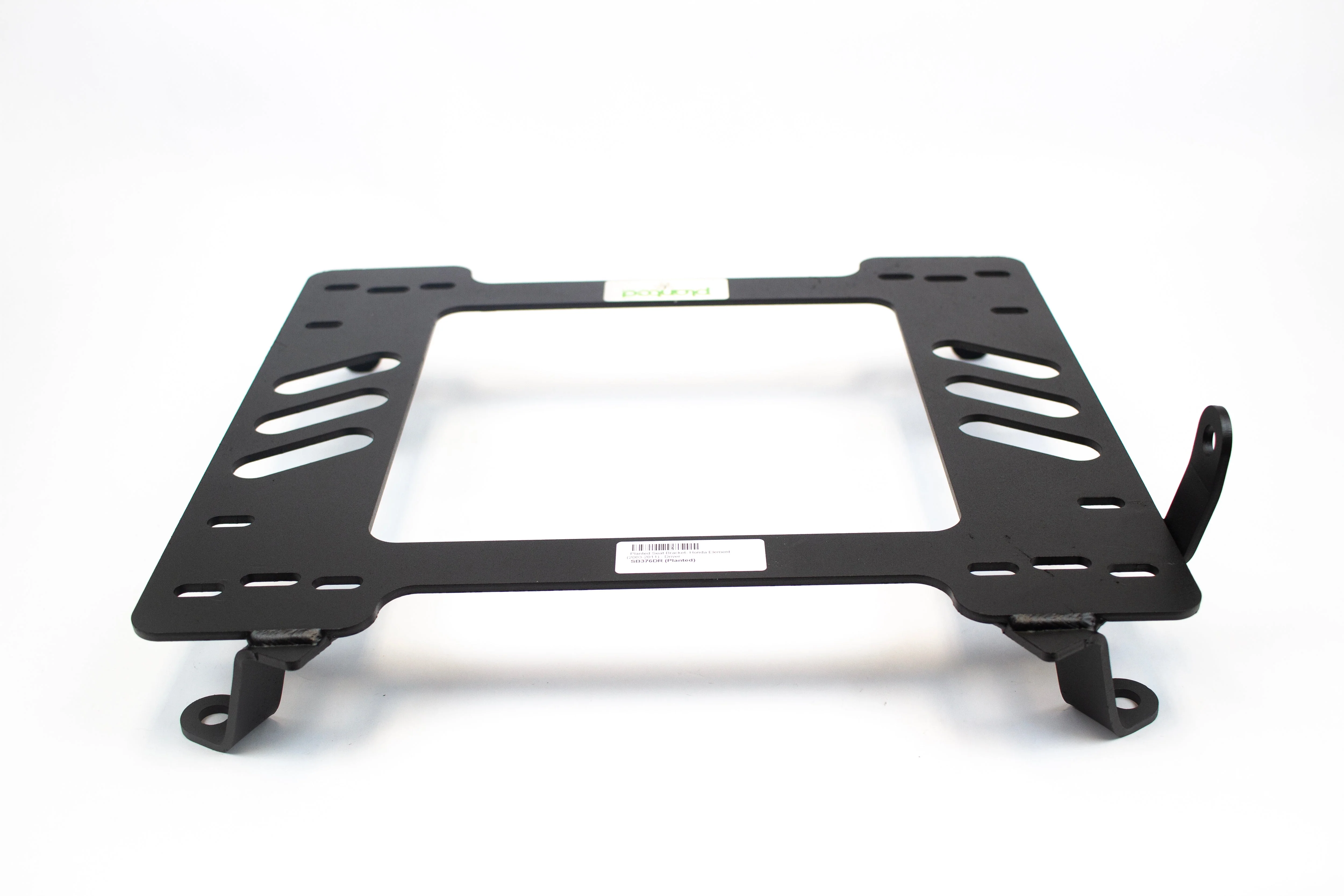 Planted Seat Bracket- Honda Element (2003-2011) - Driver / Left - Image 3
