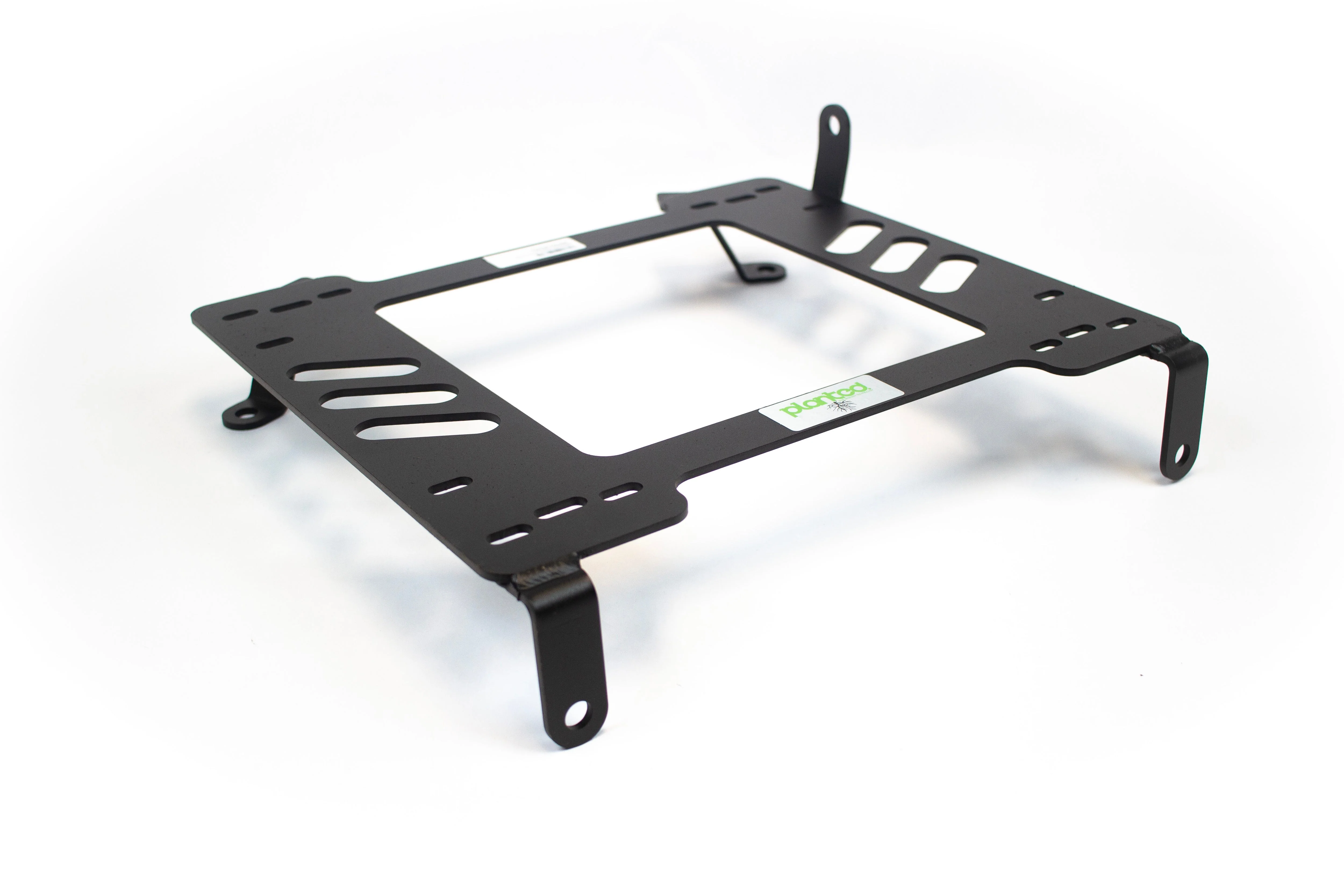 Planted Seat Bracket- Honda Element (2003-2011) - Passenger / Right - Image 2