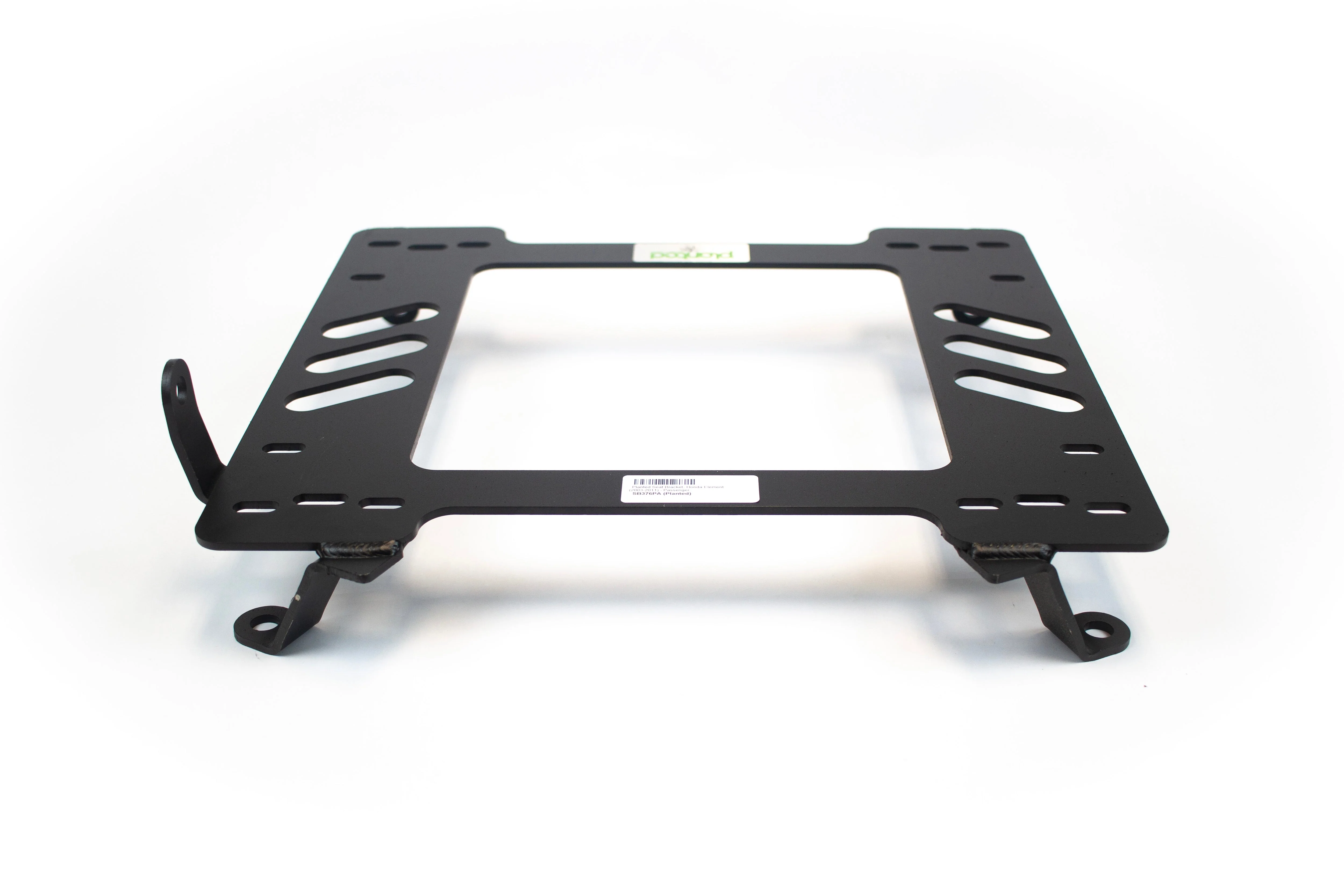 Planted Seat Bracket- Honda Element (2003-2011) - Passenger / Right - Image 3