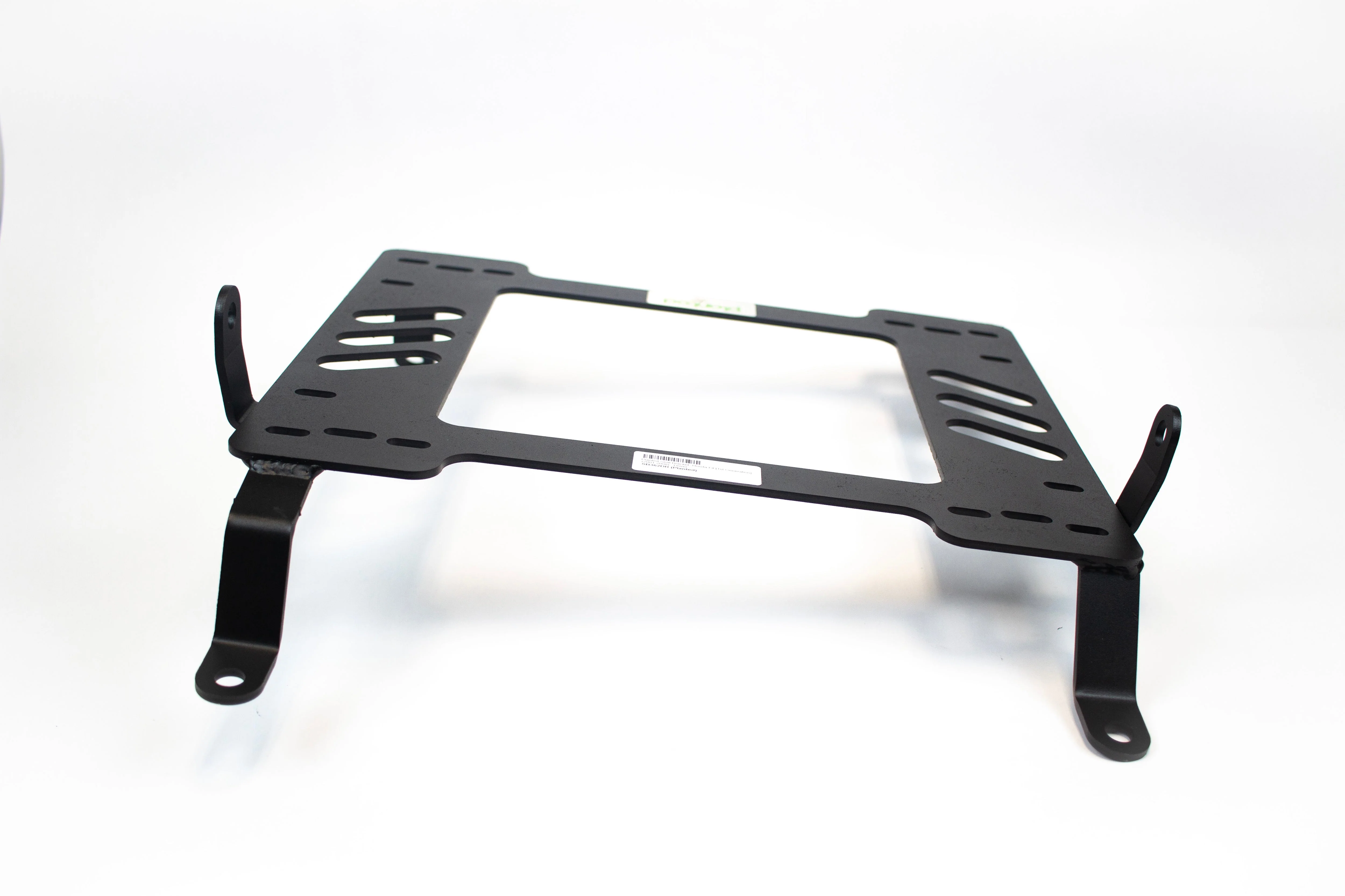 Planted Seat Bracket- Honda Fit [1st Generation] - (2001-2008) - Driver / Left - Image 3