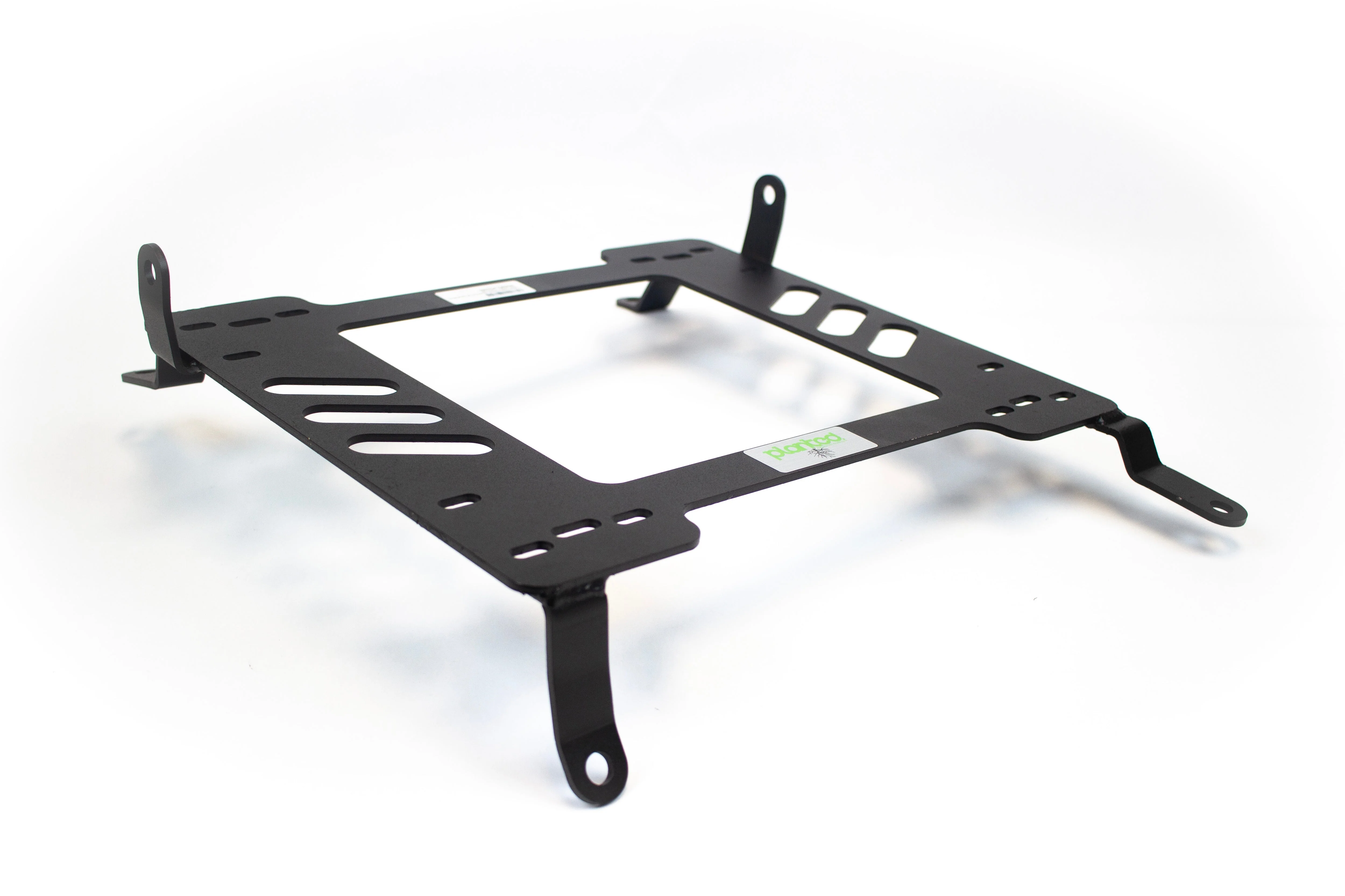 Planted Seat Bracket- Honda Fit [1st Generation] - (2001-2008) - Passenger / Right - Image 2