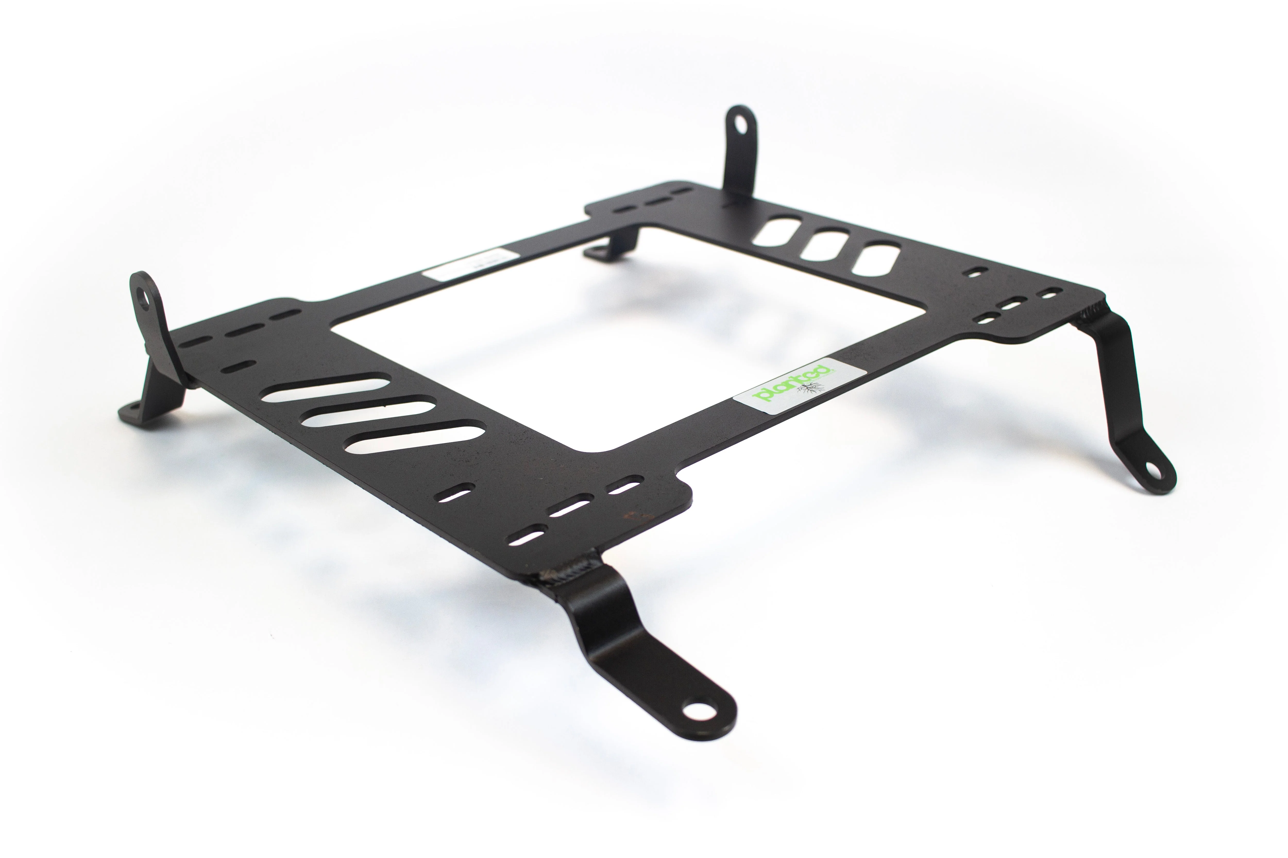 Planted Seat Bracket- Honda Fit [2nd Generation] - (2007-2012) - Driver / Left - Image 2