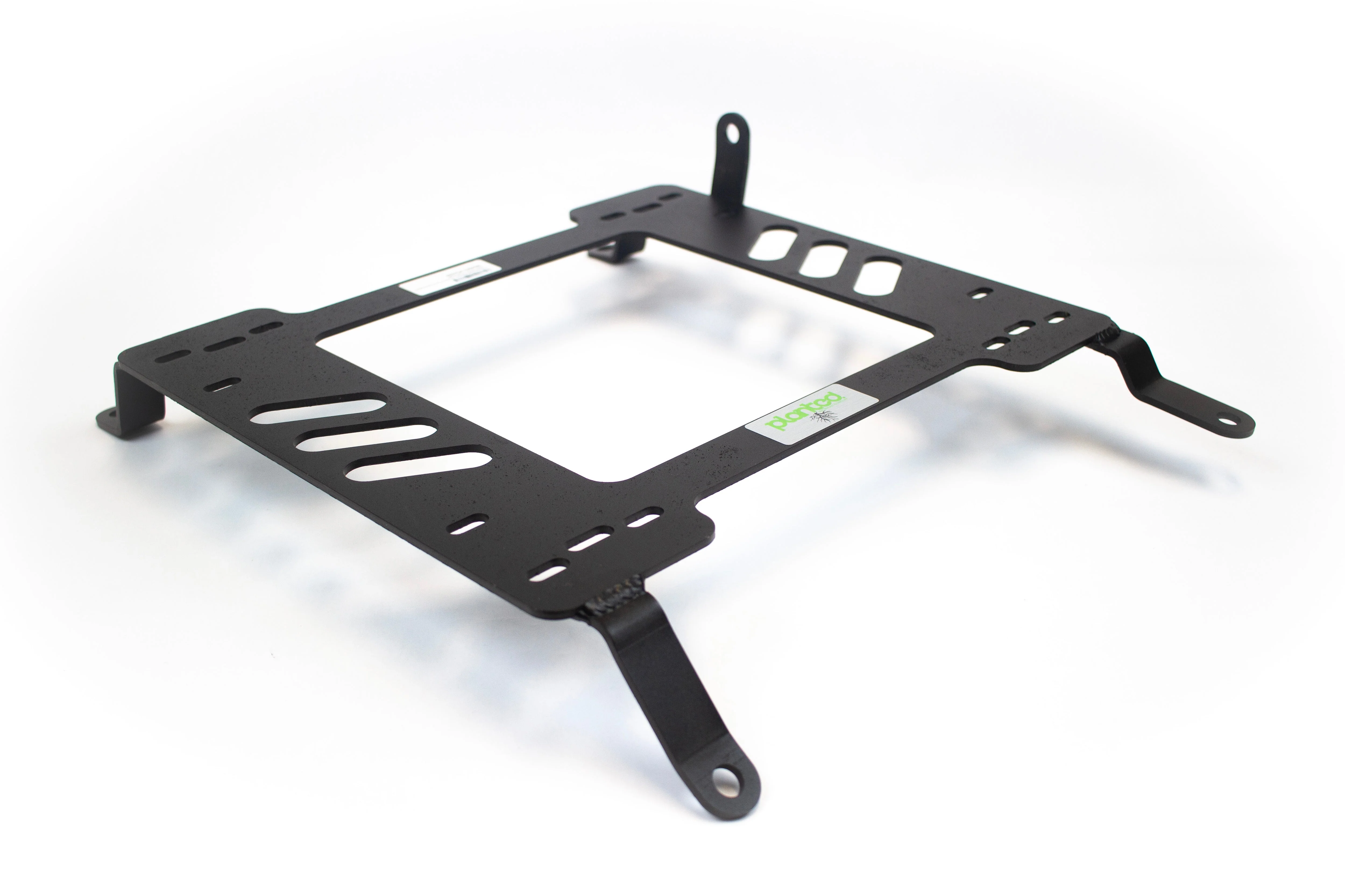 Planted Seat Bracket- Honda Fit [2nd Generation] - (2007-2012) - Passenger / Right - Image 2