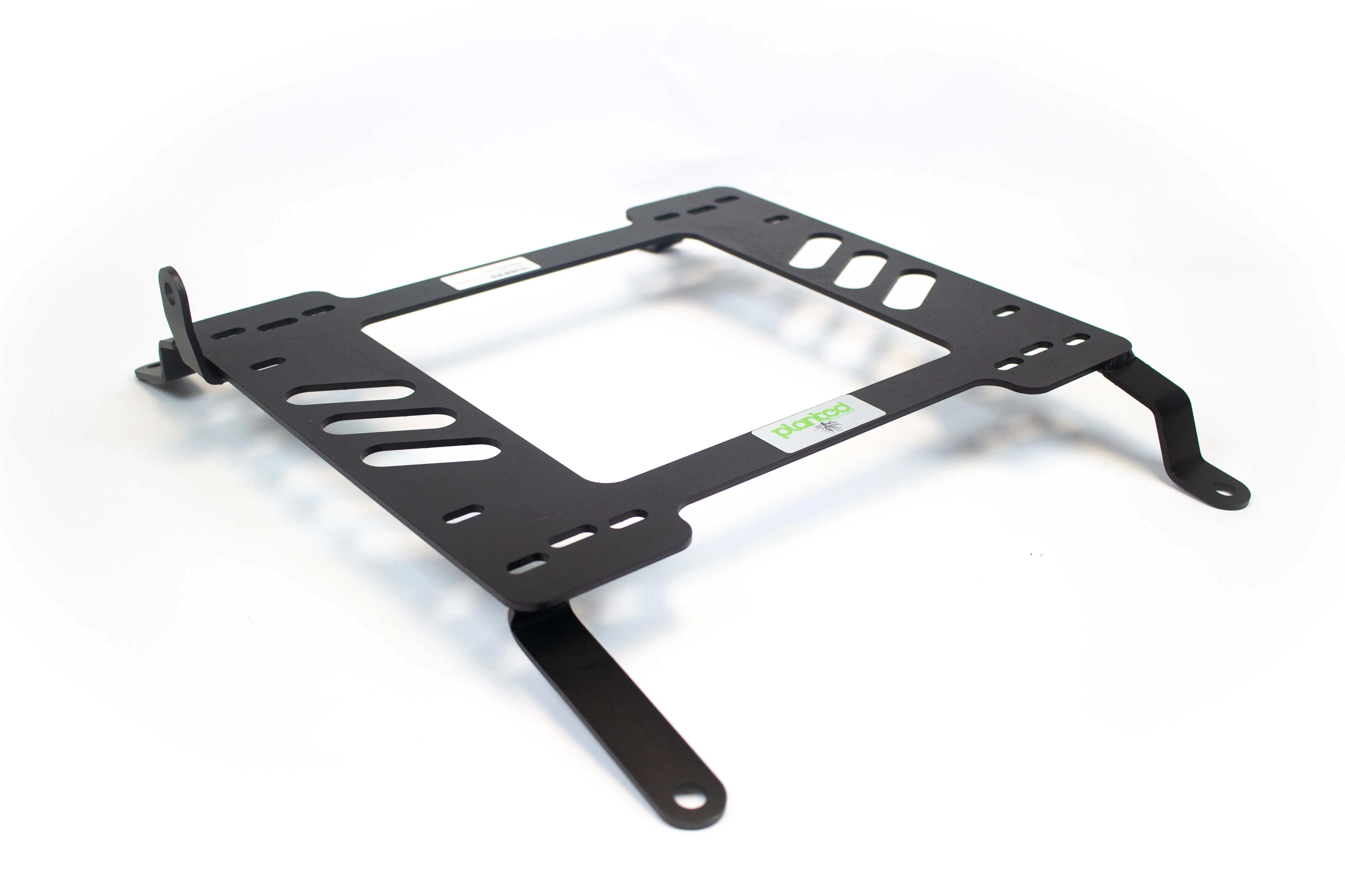 Planted Seat Bracket- Honda Fit [3rd Generation] - (2013+) - Driver / Left - Image 2