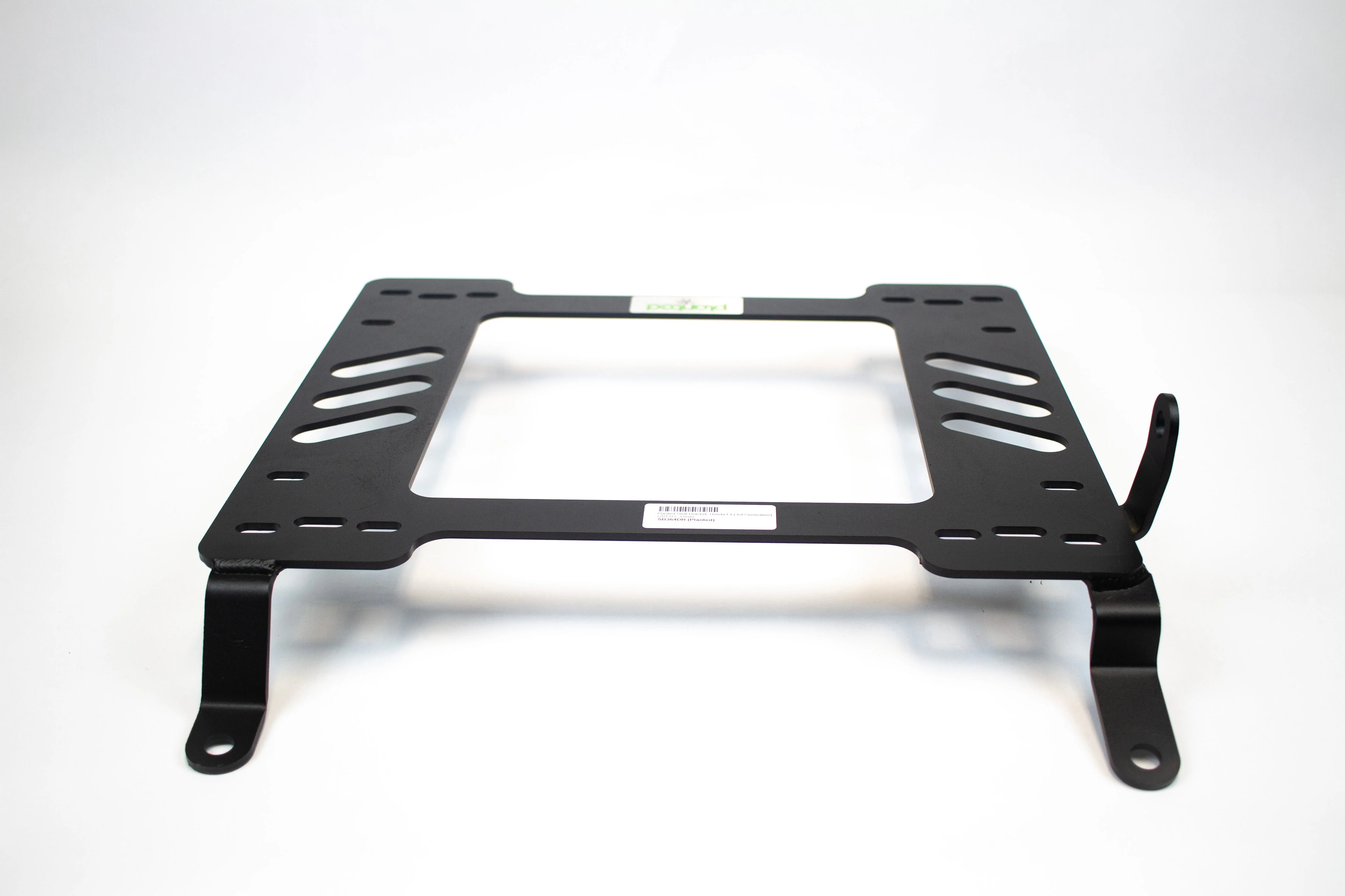 Planted Seat Bracket- Honda Fit [3rd Generation] - (2013+) - Driver / Left - Image 3