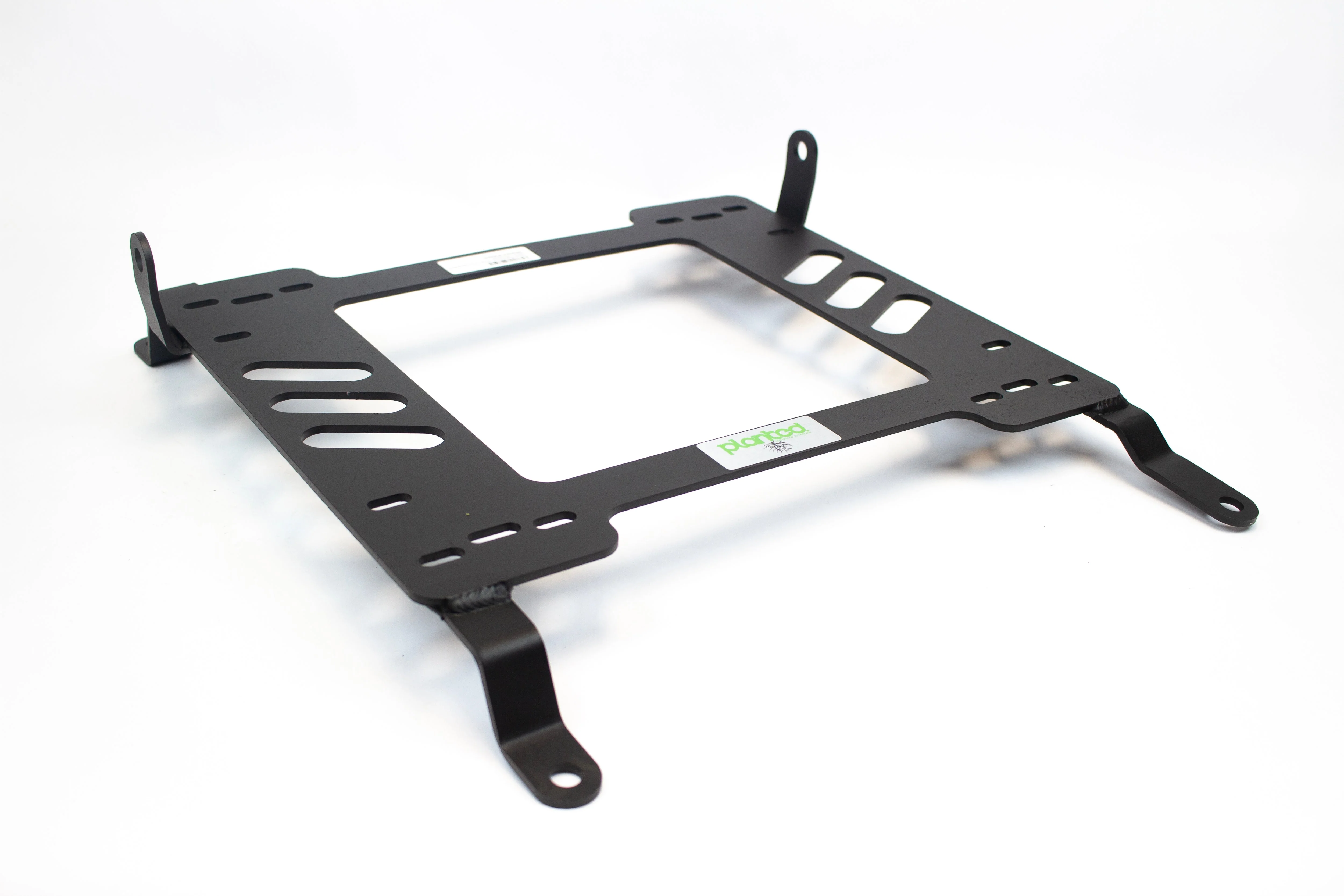 Planted Seat Bracket- Honda Fit [3rd Generation] - (2013+) - Passenger / Right - Image 2
