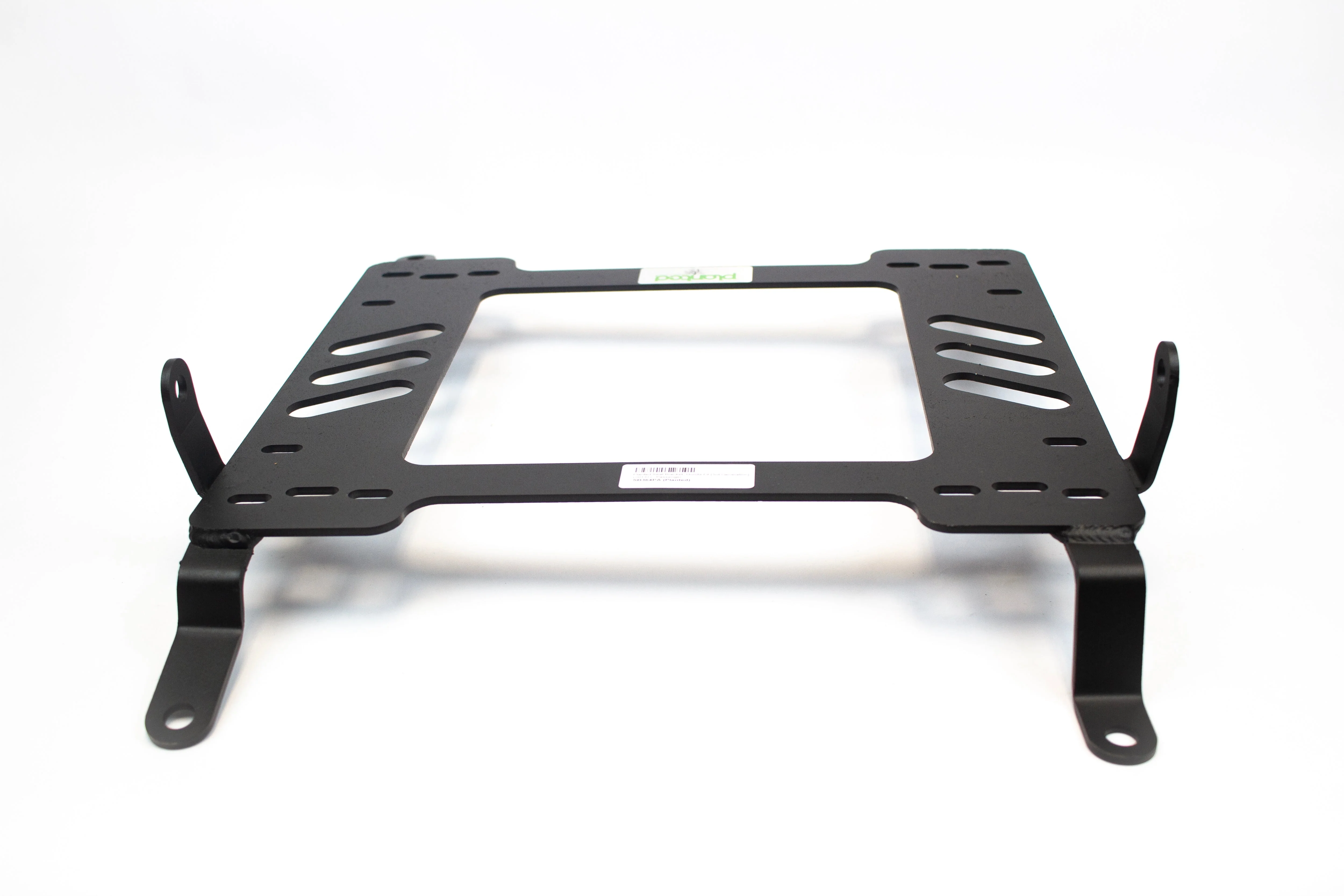 Planted Seat Bracket- Honda Fit [3rd Generation] - (2013+) - Passenger / Right - Image 3