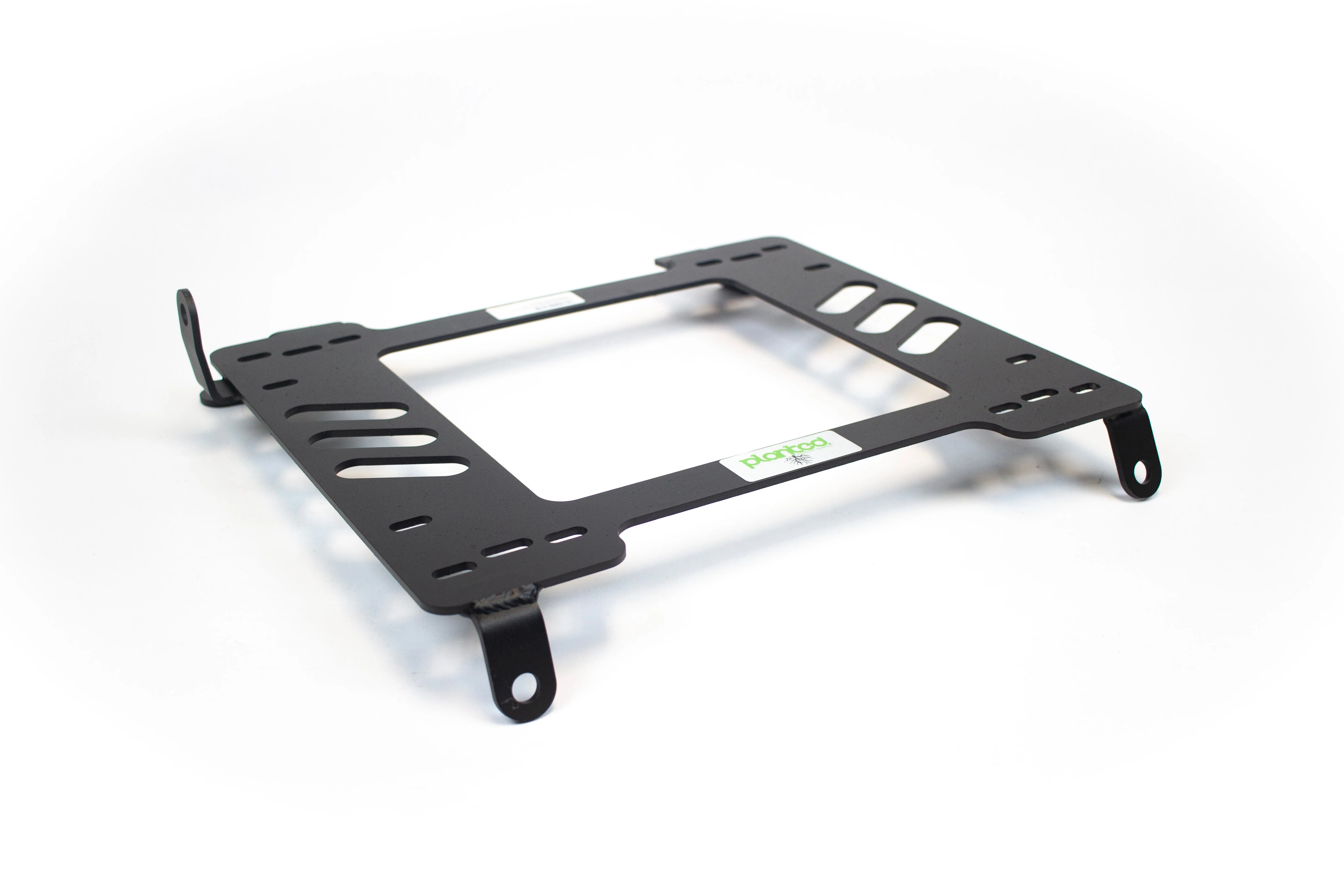 Planted Seat Bracket- Honda Prelude [5th Generation] (1997-2001) - Driver / Left - Image 2